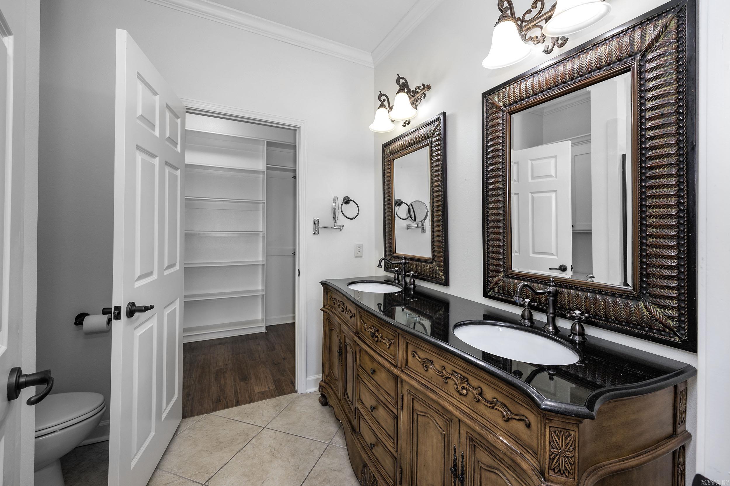 TAYLOR PARK - Residential