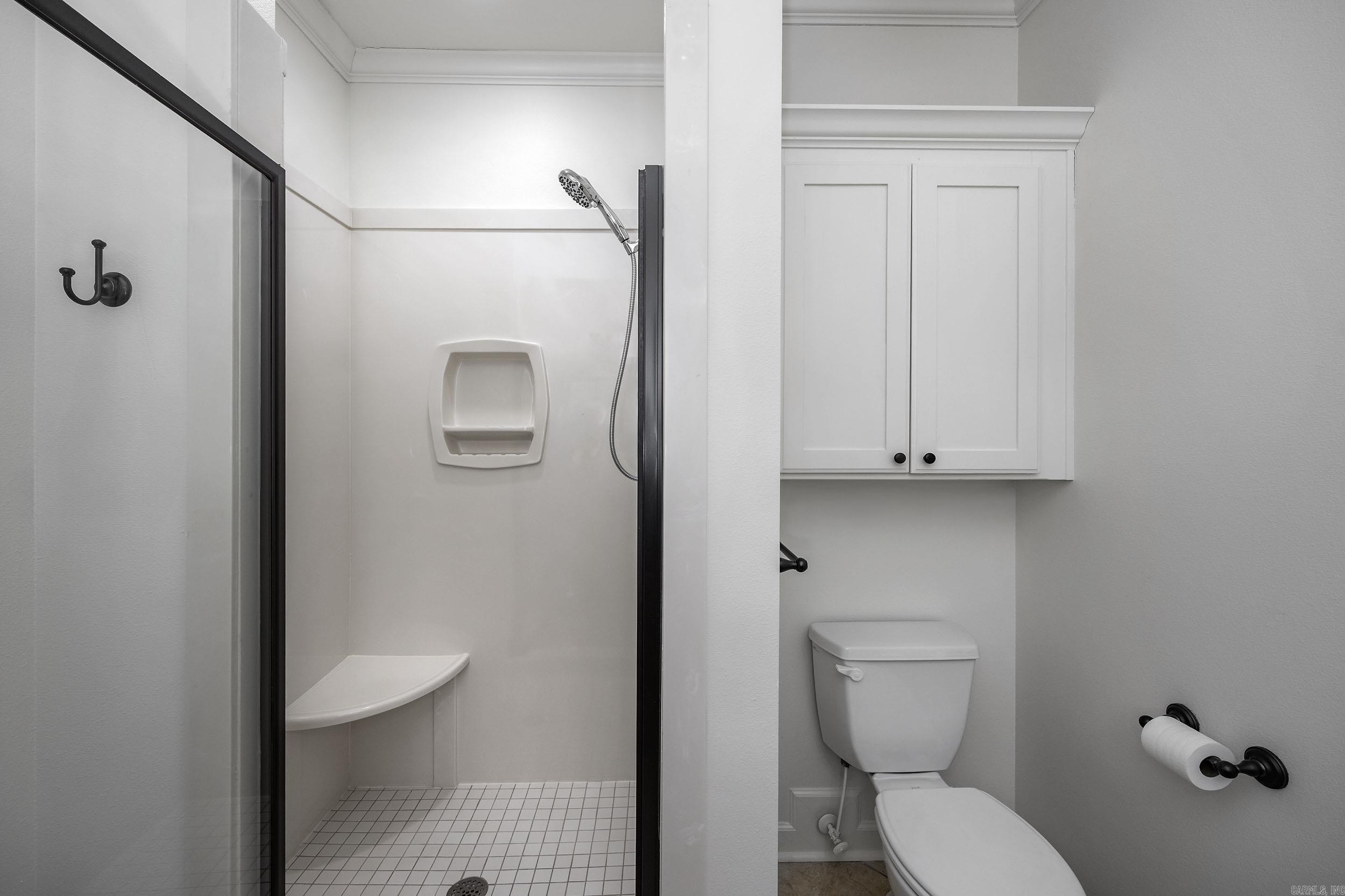 TAYLOR PARK - Residential