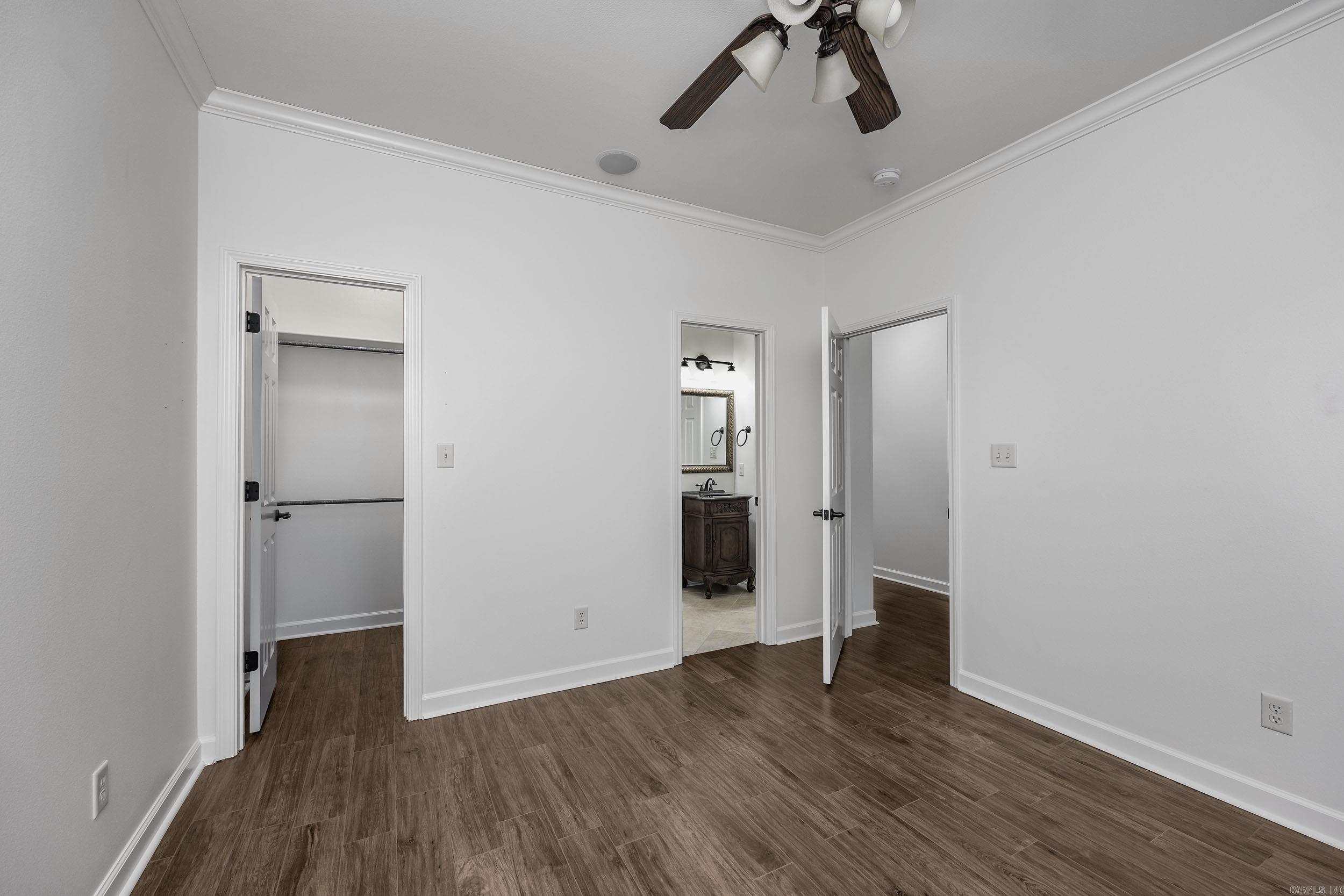 TAYLOR PARK - Residential