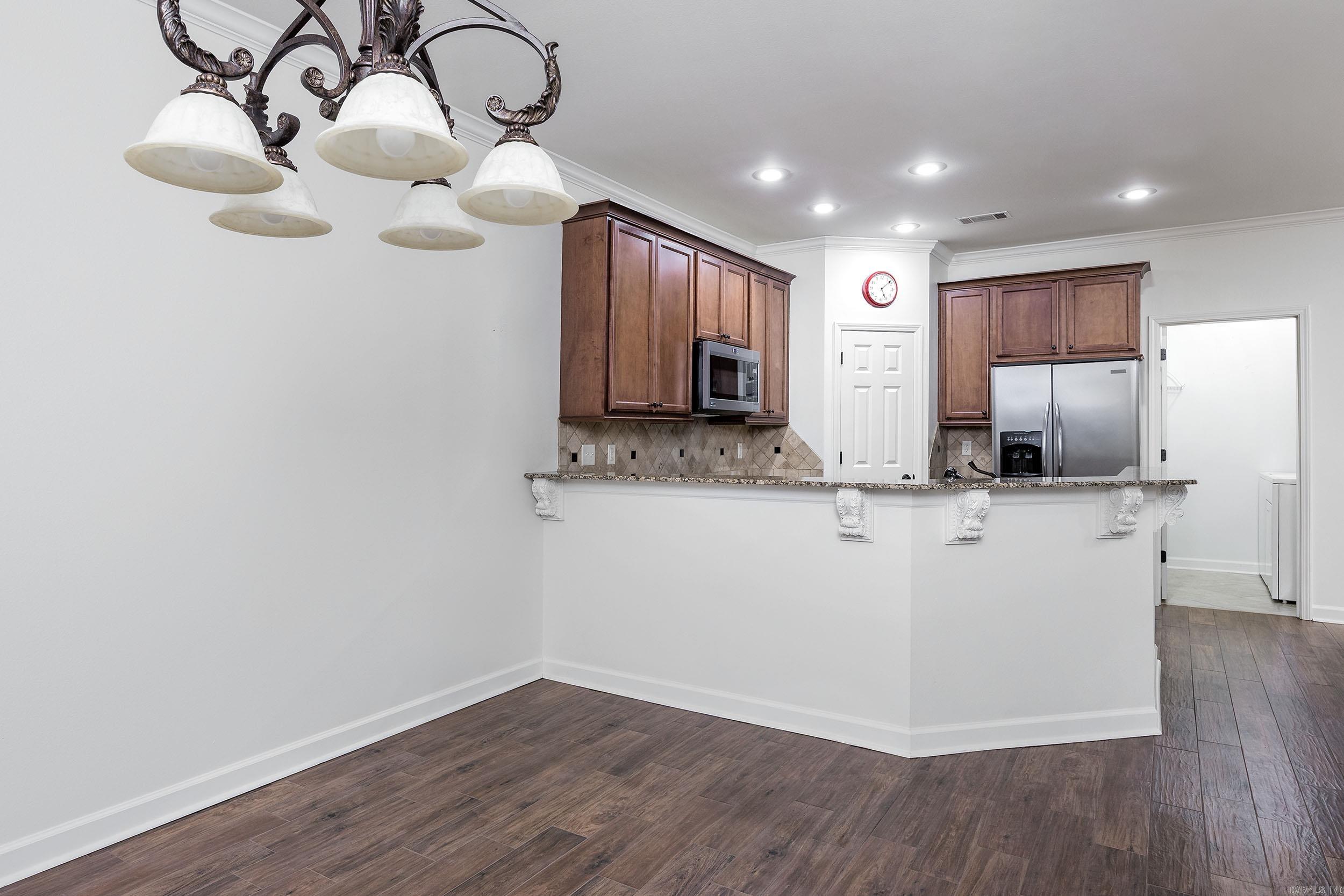 TAYLOR PARK - Residential