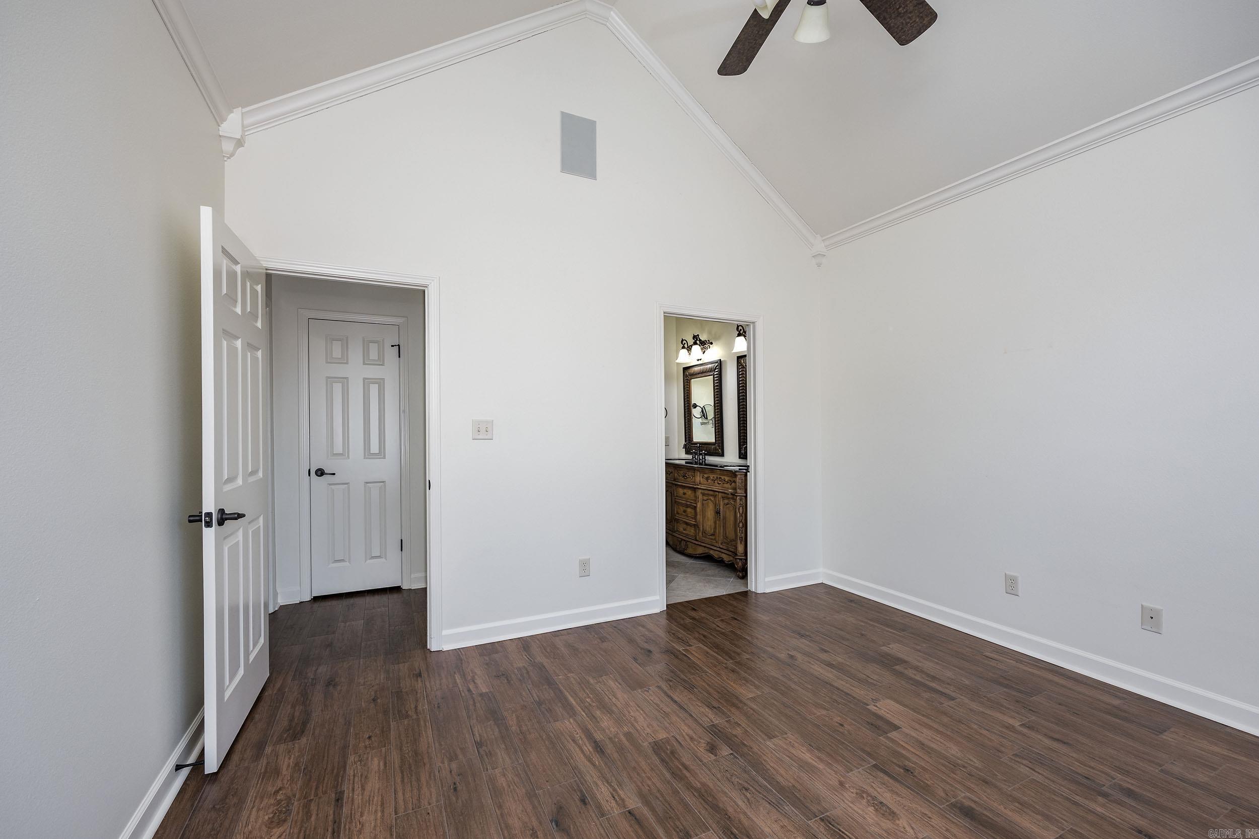 TAYLOR PARK - Residential