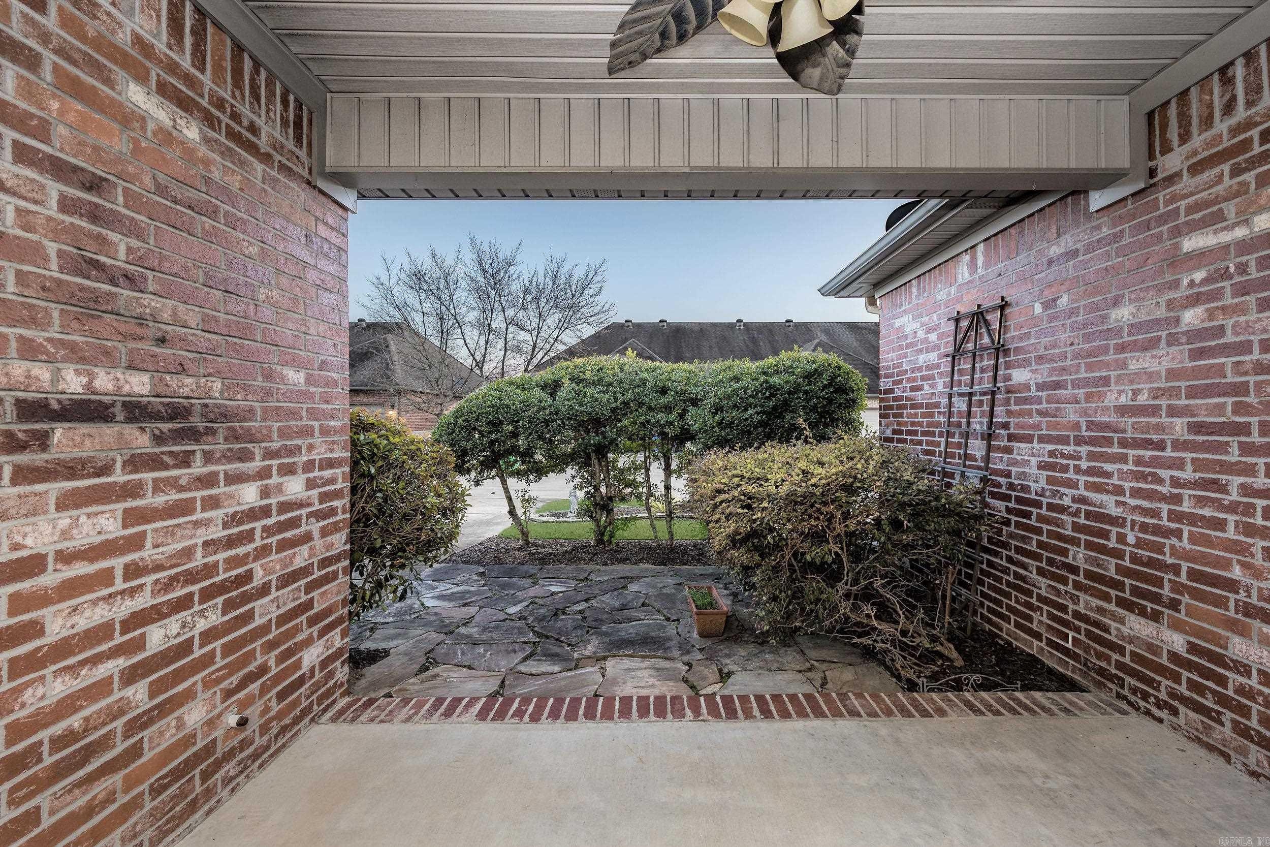 TAYLOR PARK - Residential