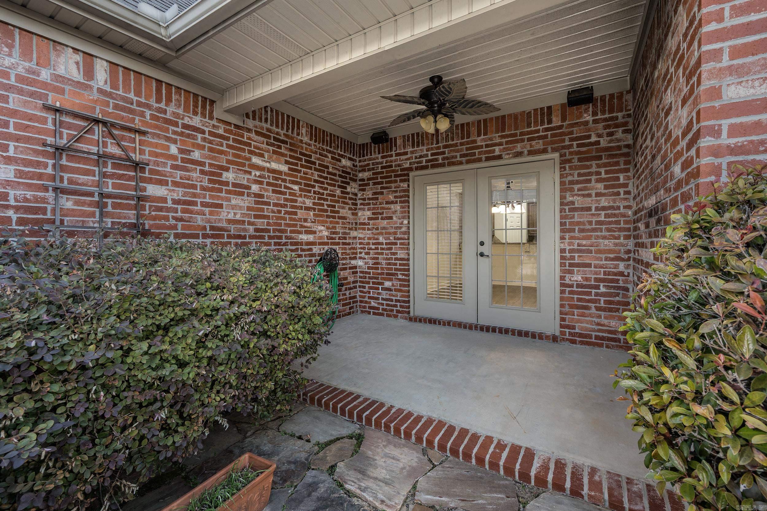 TAYLOR PARK - Residential