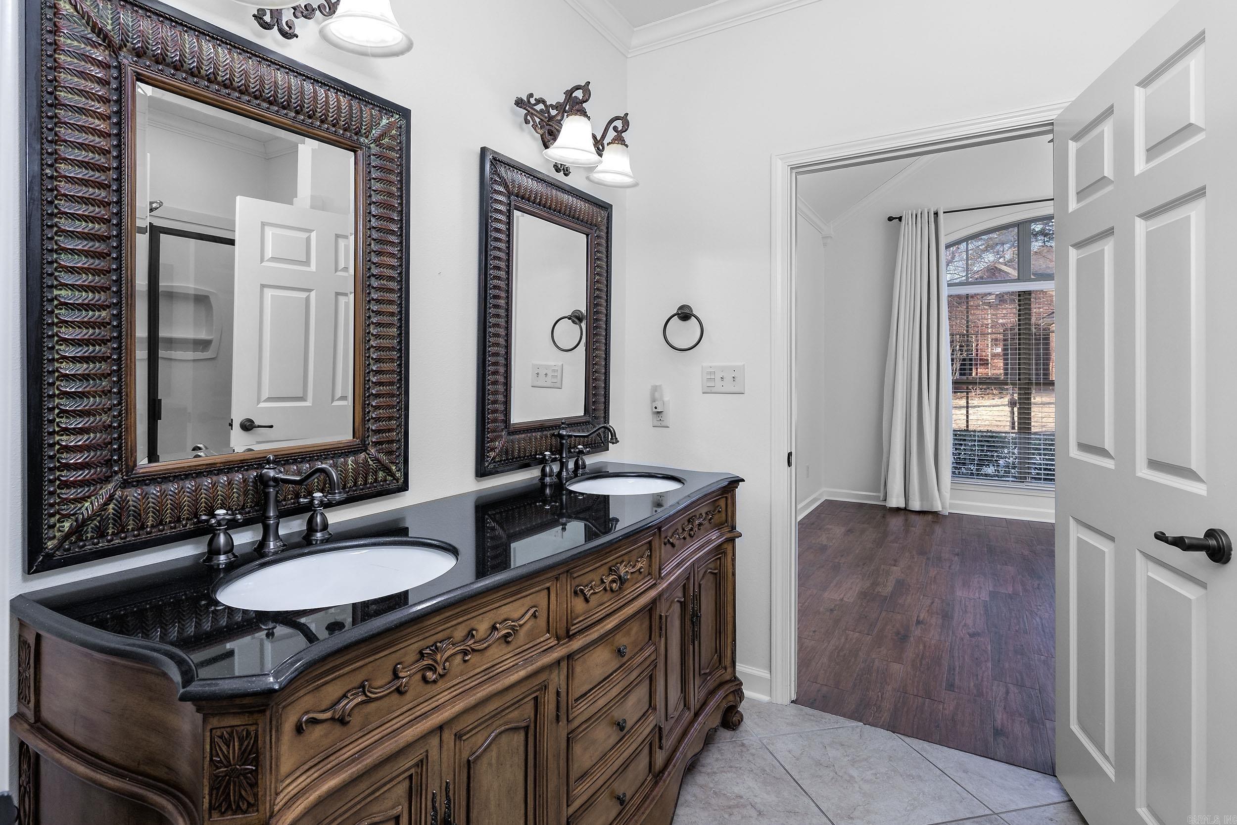 TAYLOR PARK - Residential