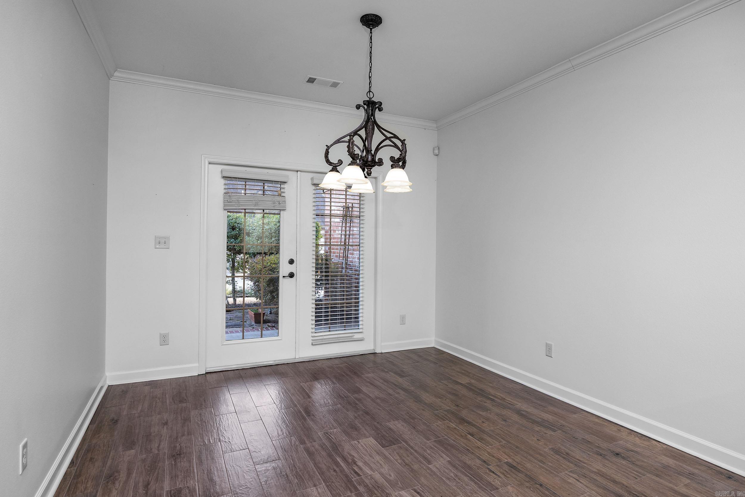 TAYLOR PARK - Residential