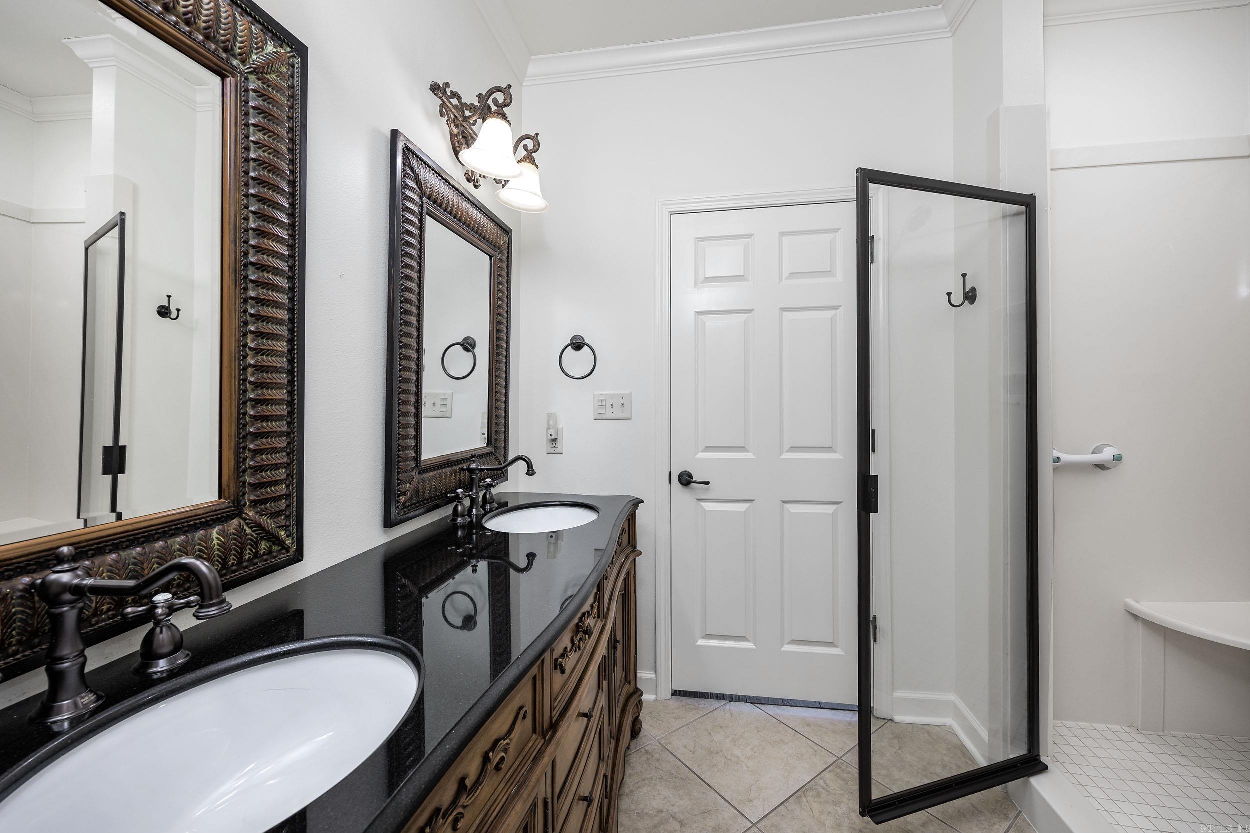 TAYLOR PARK - Residential