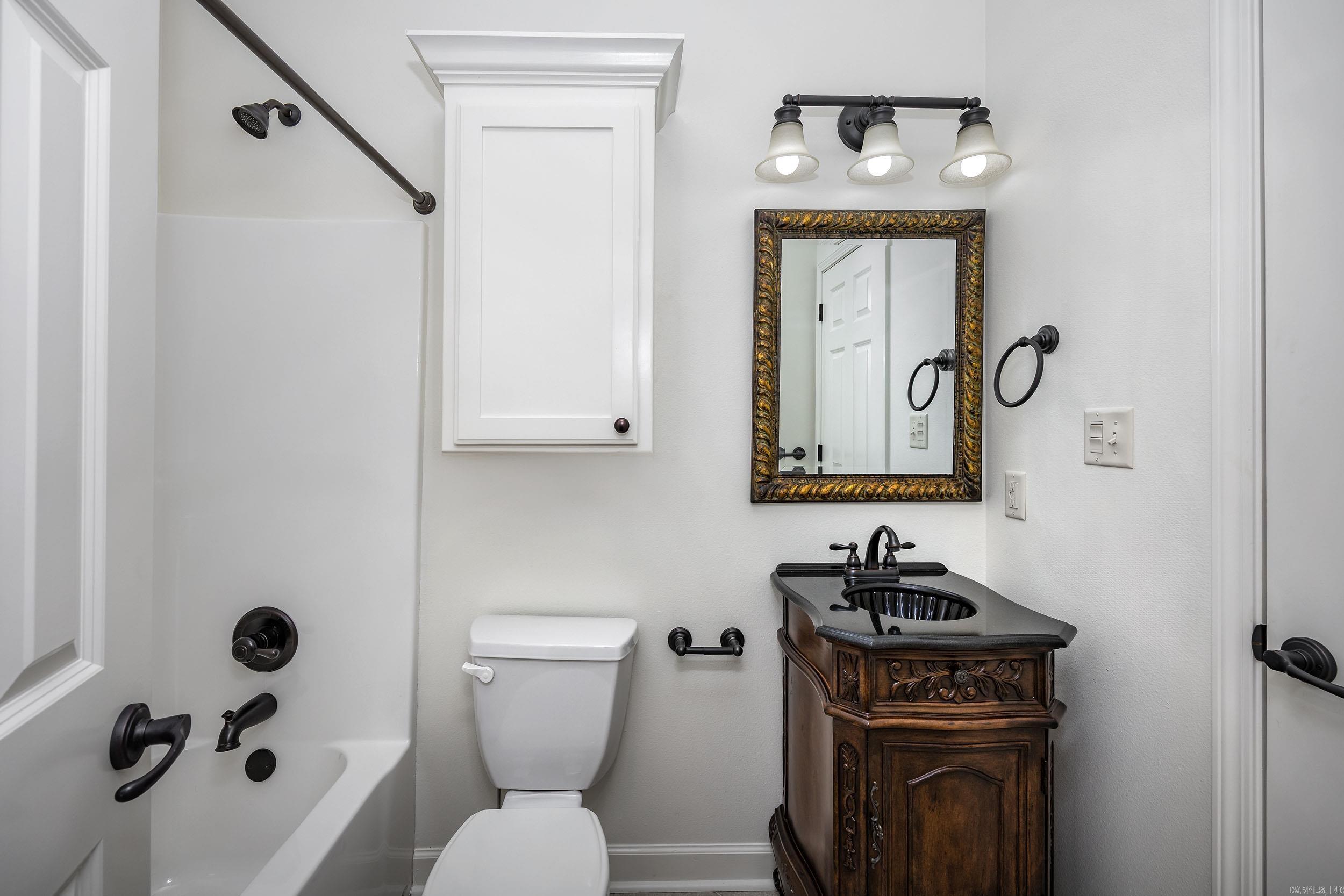 TAYLOR PARK - Residential