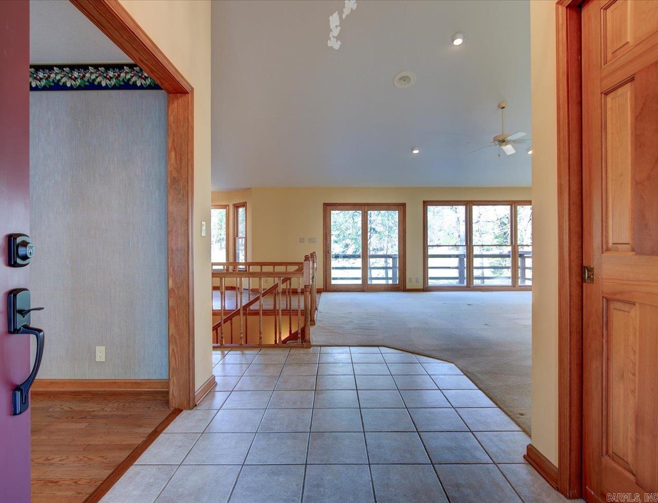 LINDURA - Residential