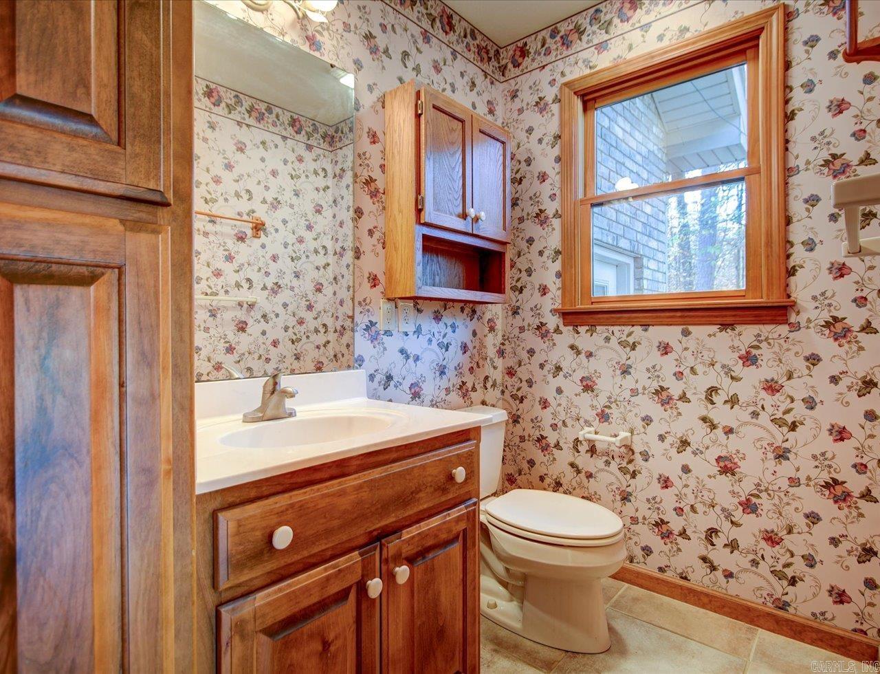 LINDURA - Residential