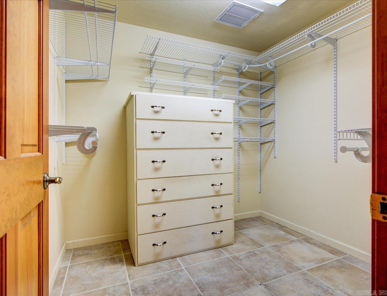 LINDURA - Residential