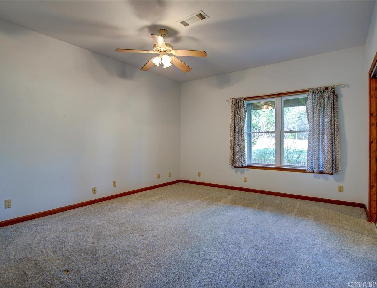 LINDURA - Residential