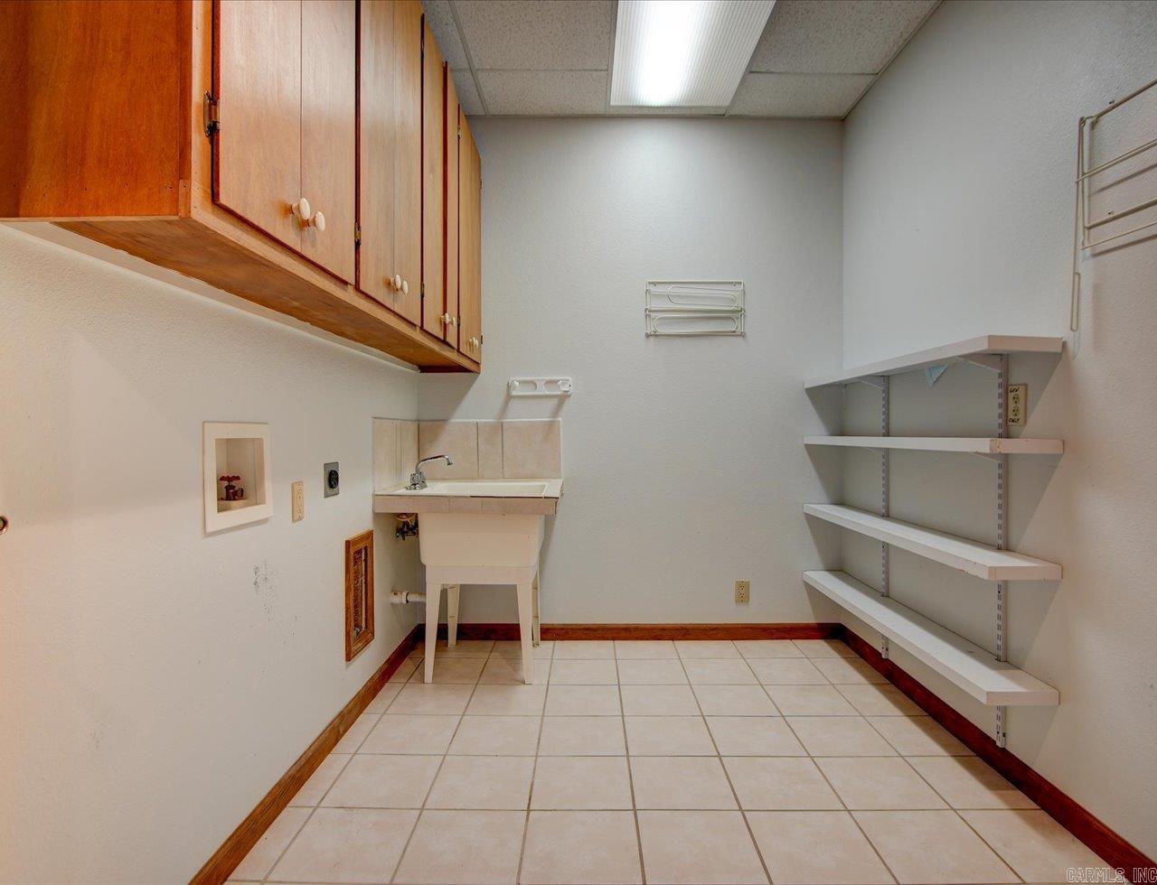 LINDURA - Residential