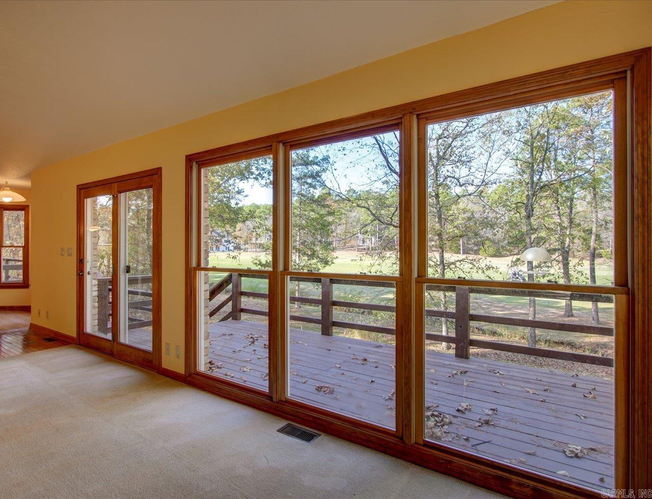 LINDURA - Residential