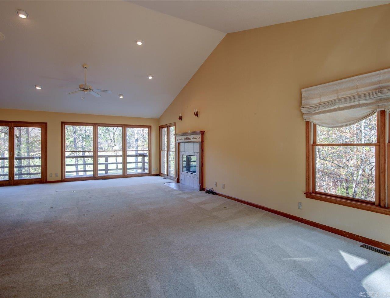 LINDURA - Residential