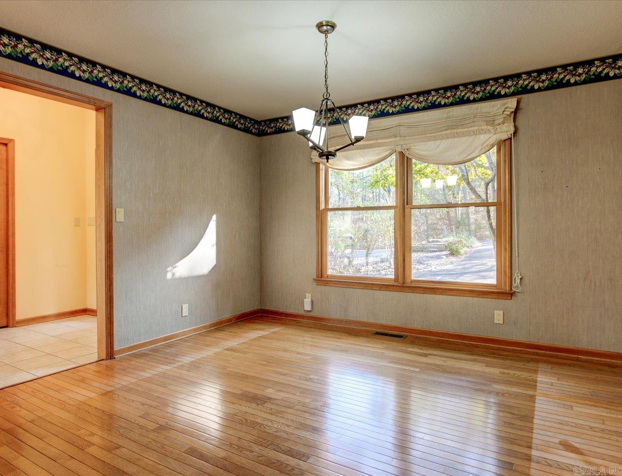 LINDURA - Residential