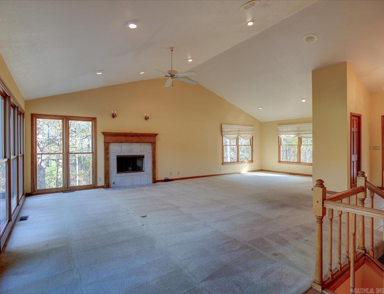 LINDURA - Residential