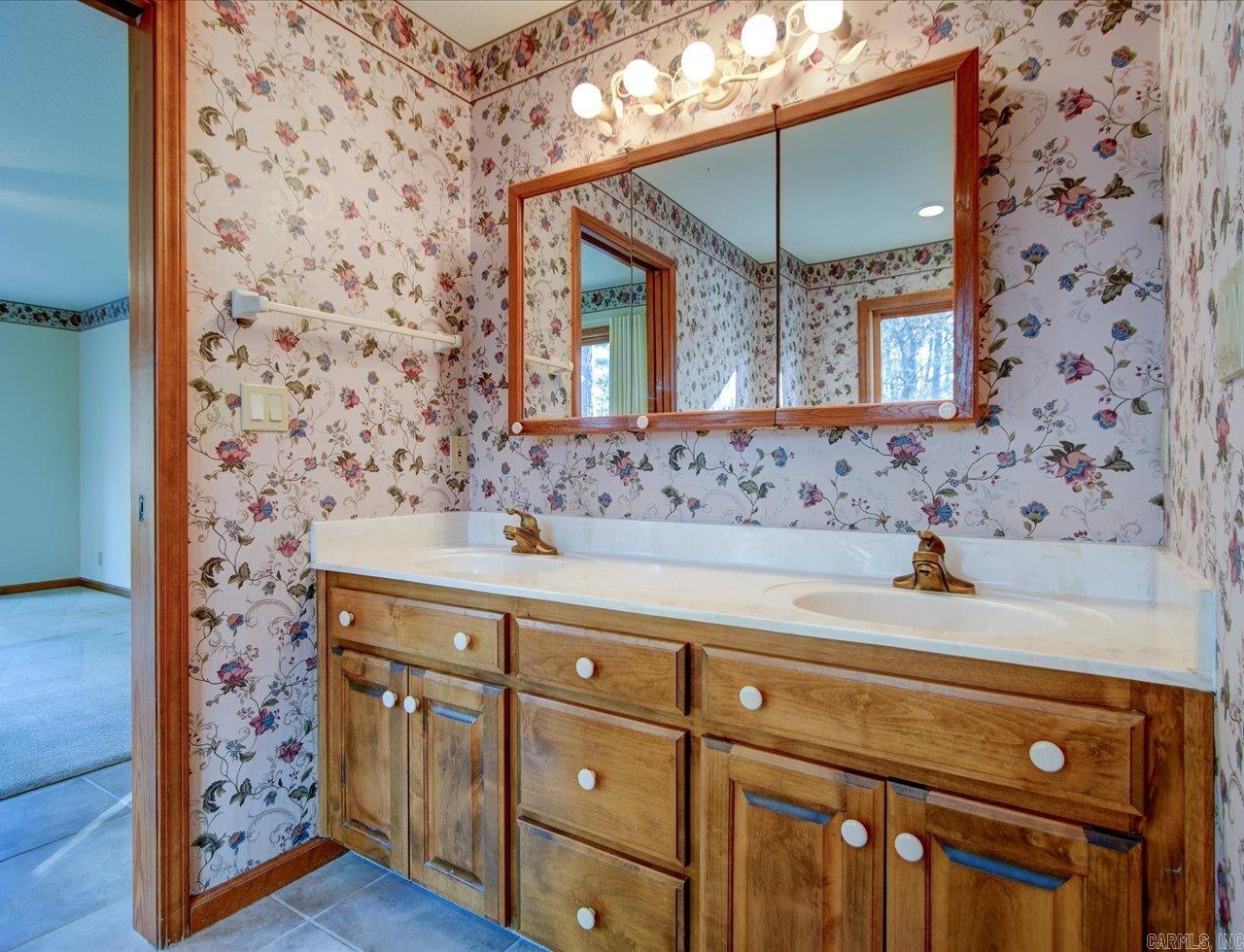 LINDURA - Residential