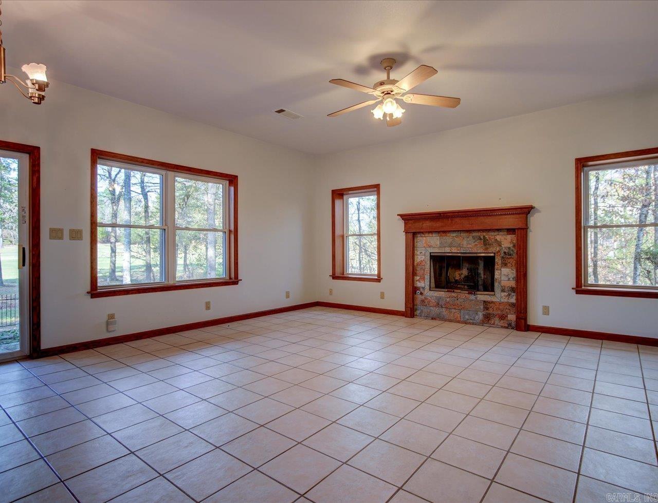 LINDURA - Residential