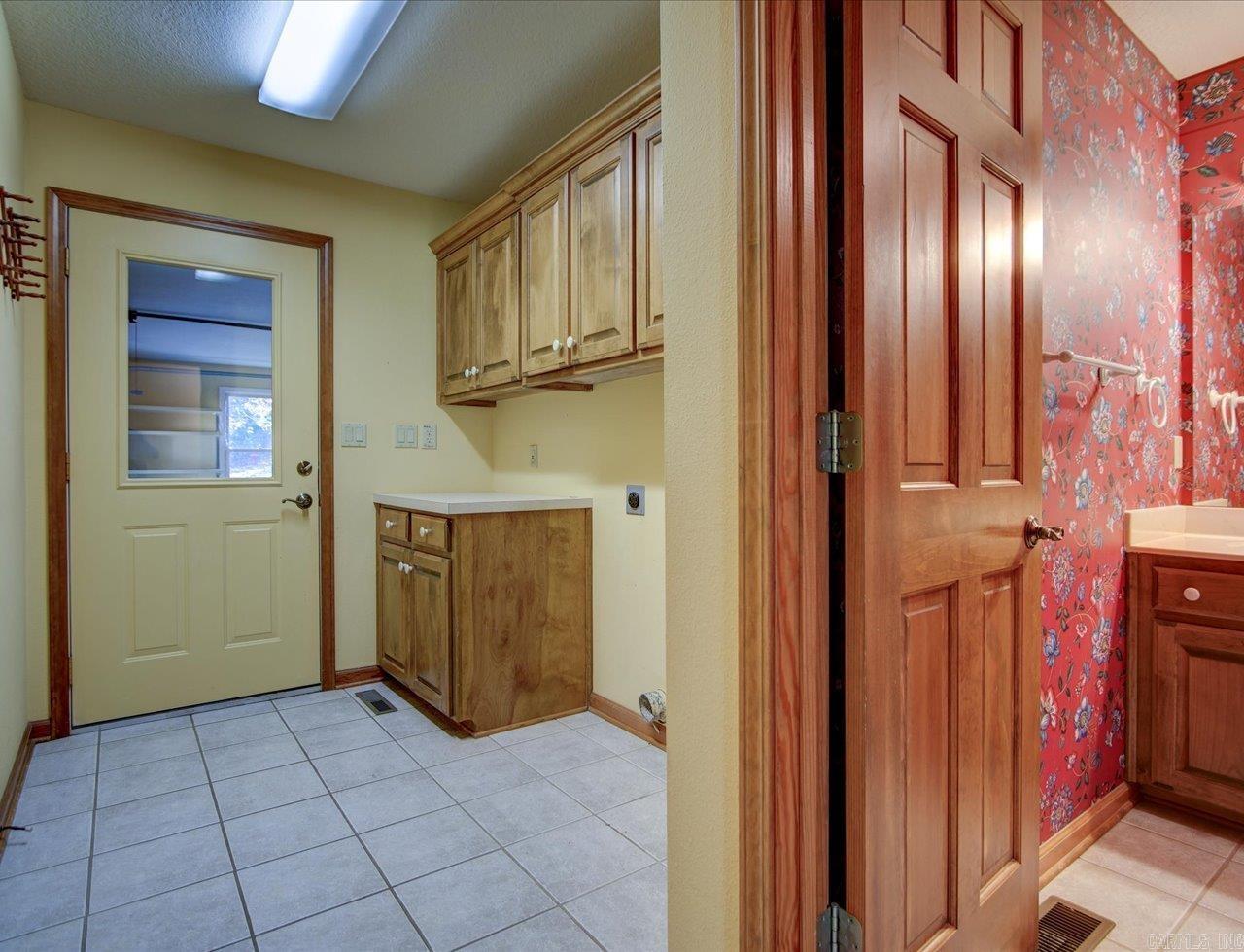 LINDURA - Residential