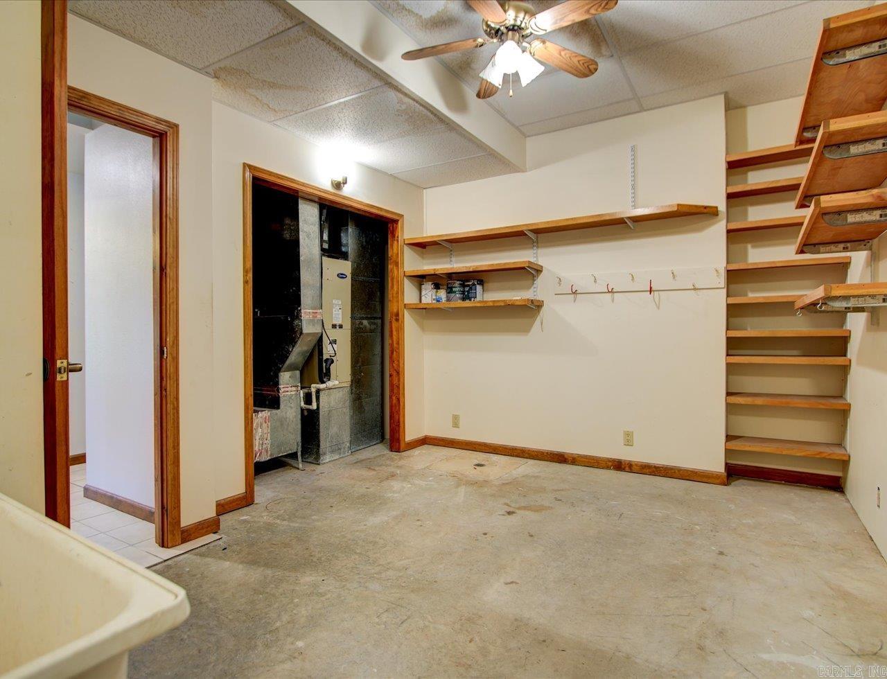 LINDURA - Residential