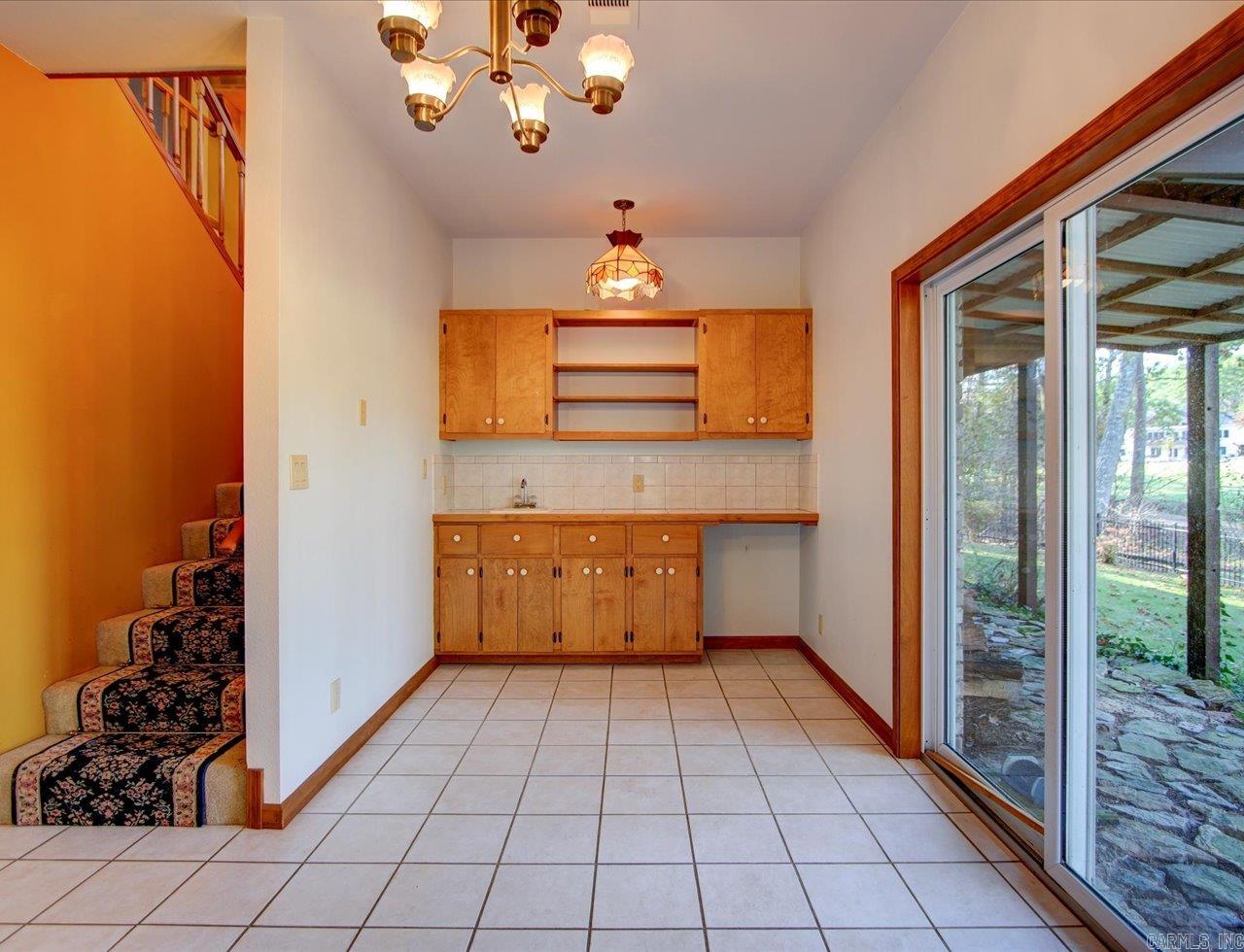 LINDURA - Residential