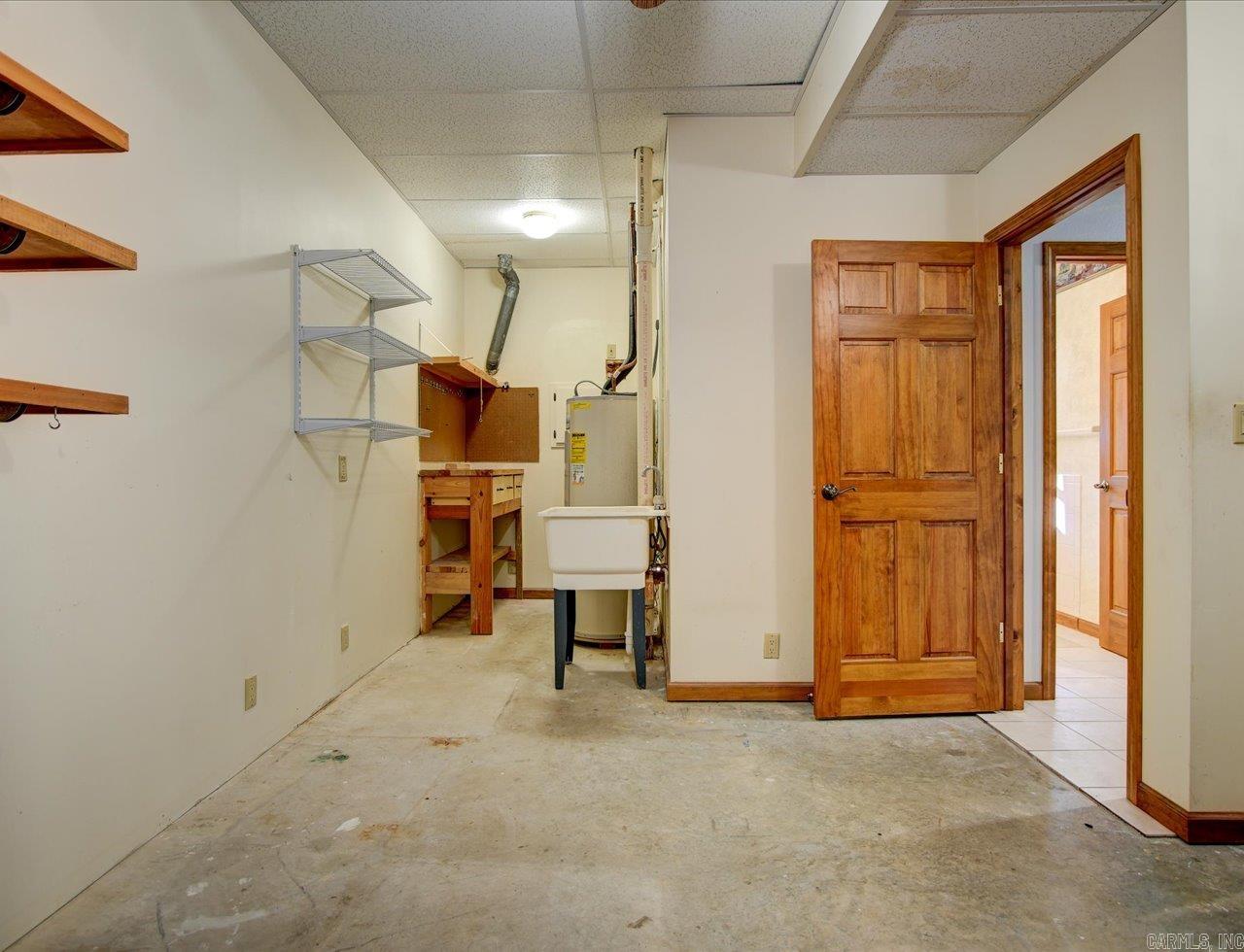 LINDURA - Residential