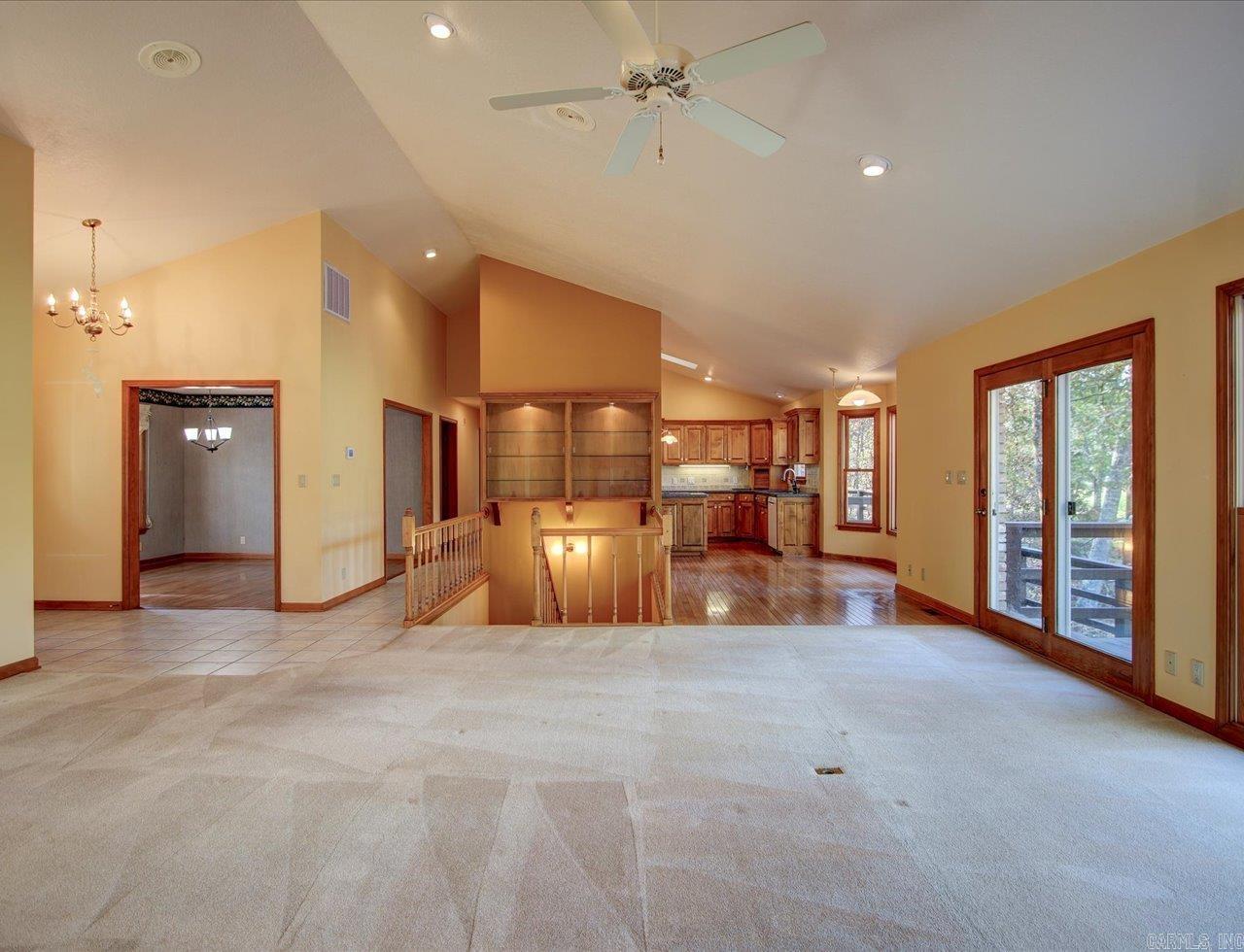 LINDURA - Residential