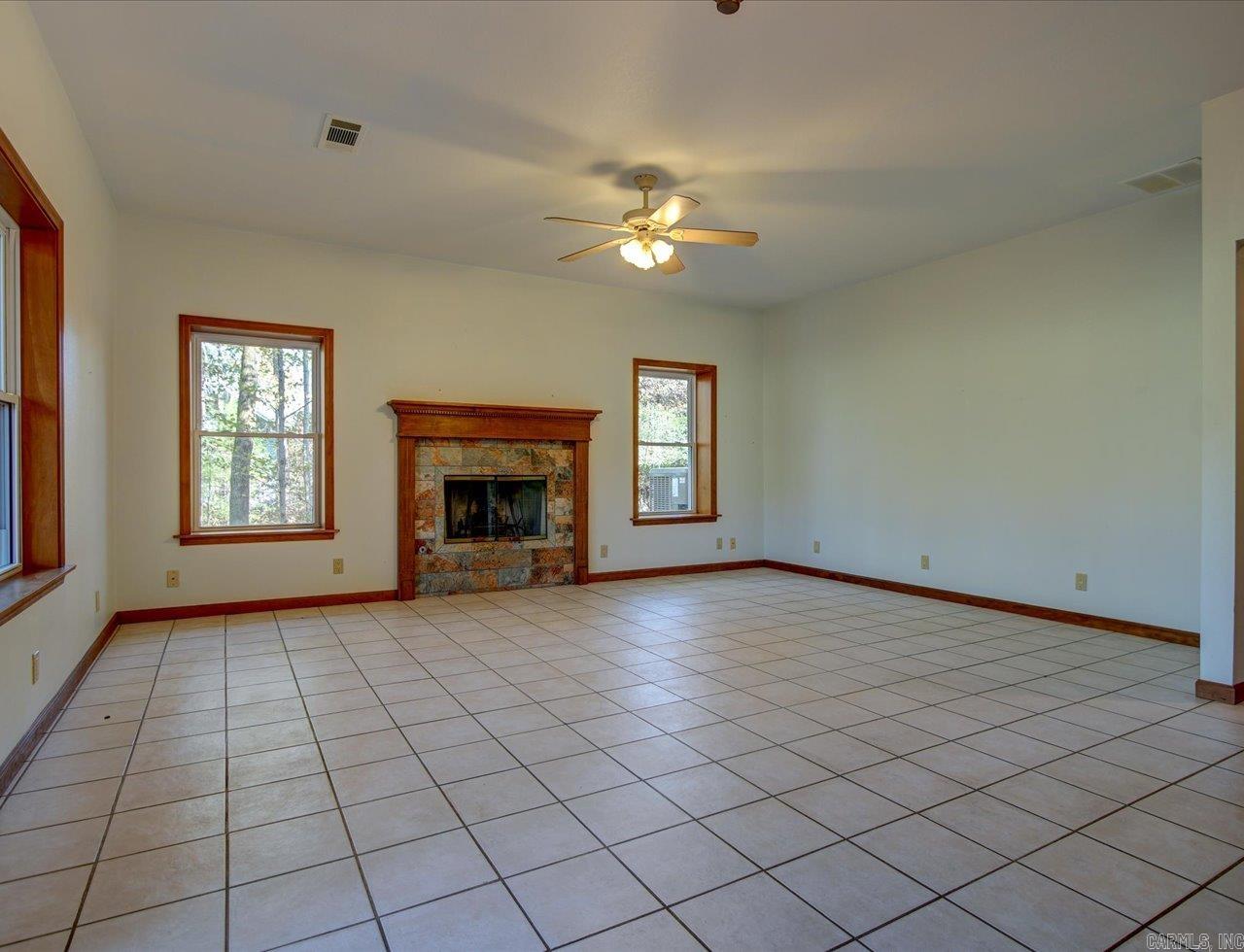 LINDURA - Residential