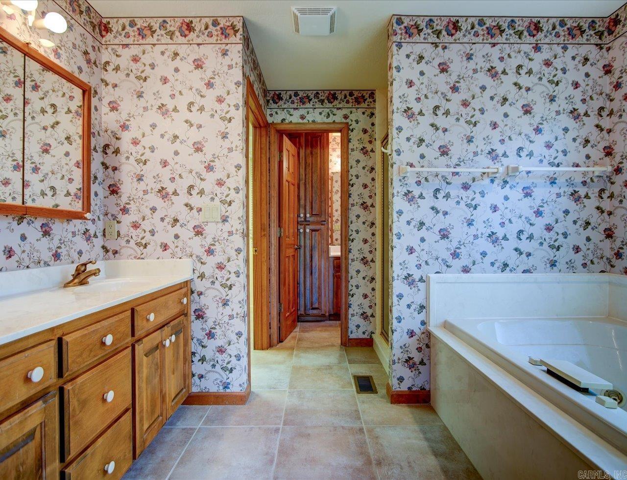 LINDURA - Residential