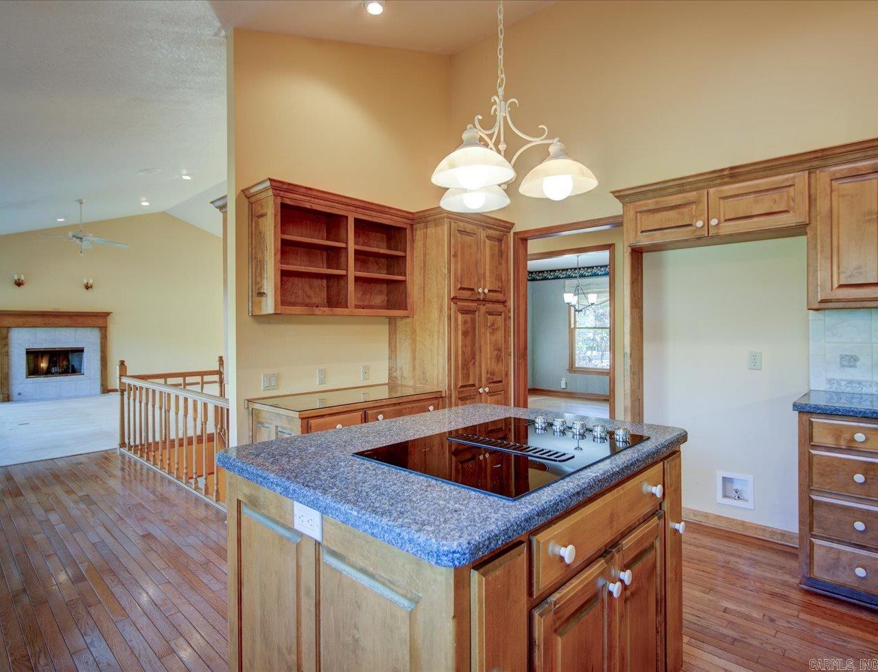 LINDURA - Residential