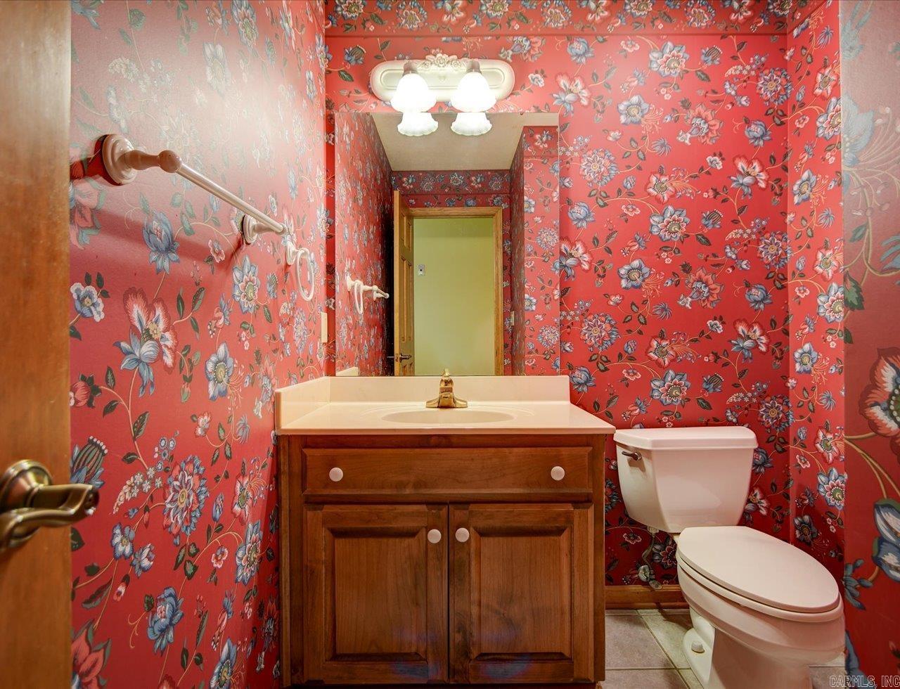 LINDURA - Residential