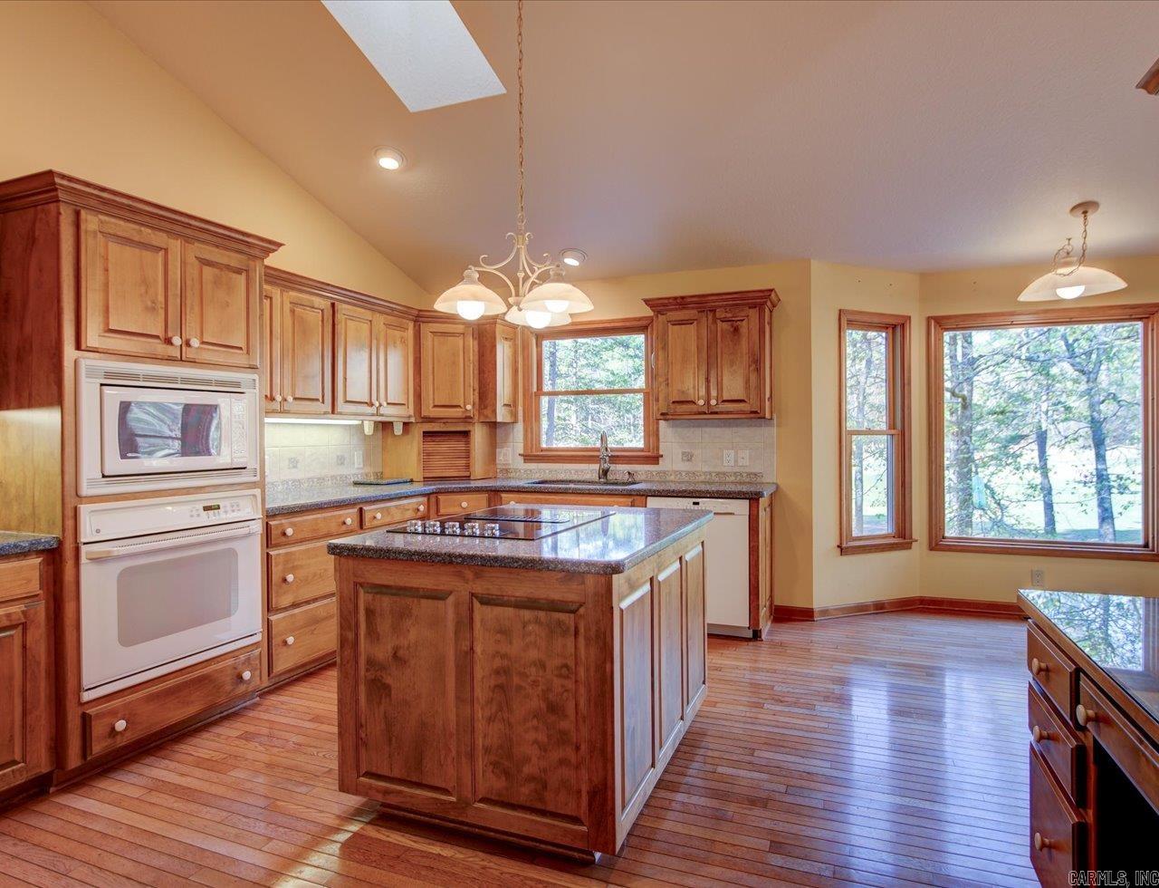 LINDURA - Residential