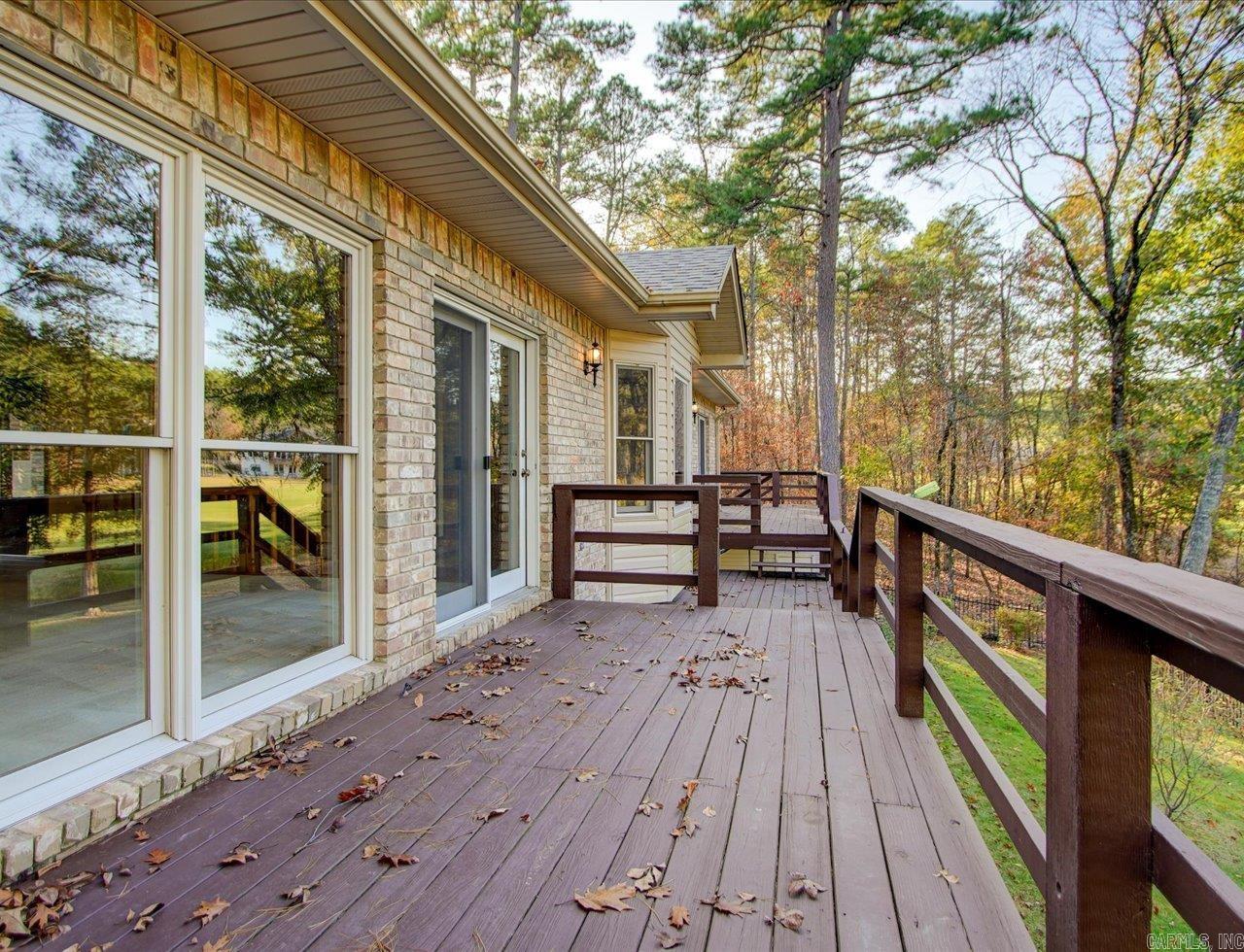 LINDURA - Residential