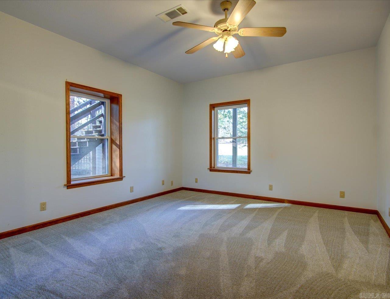 LINDURA - Residential