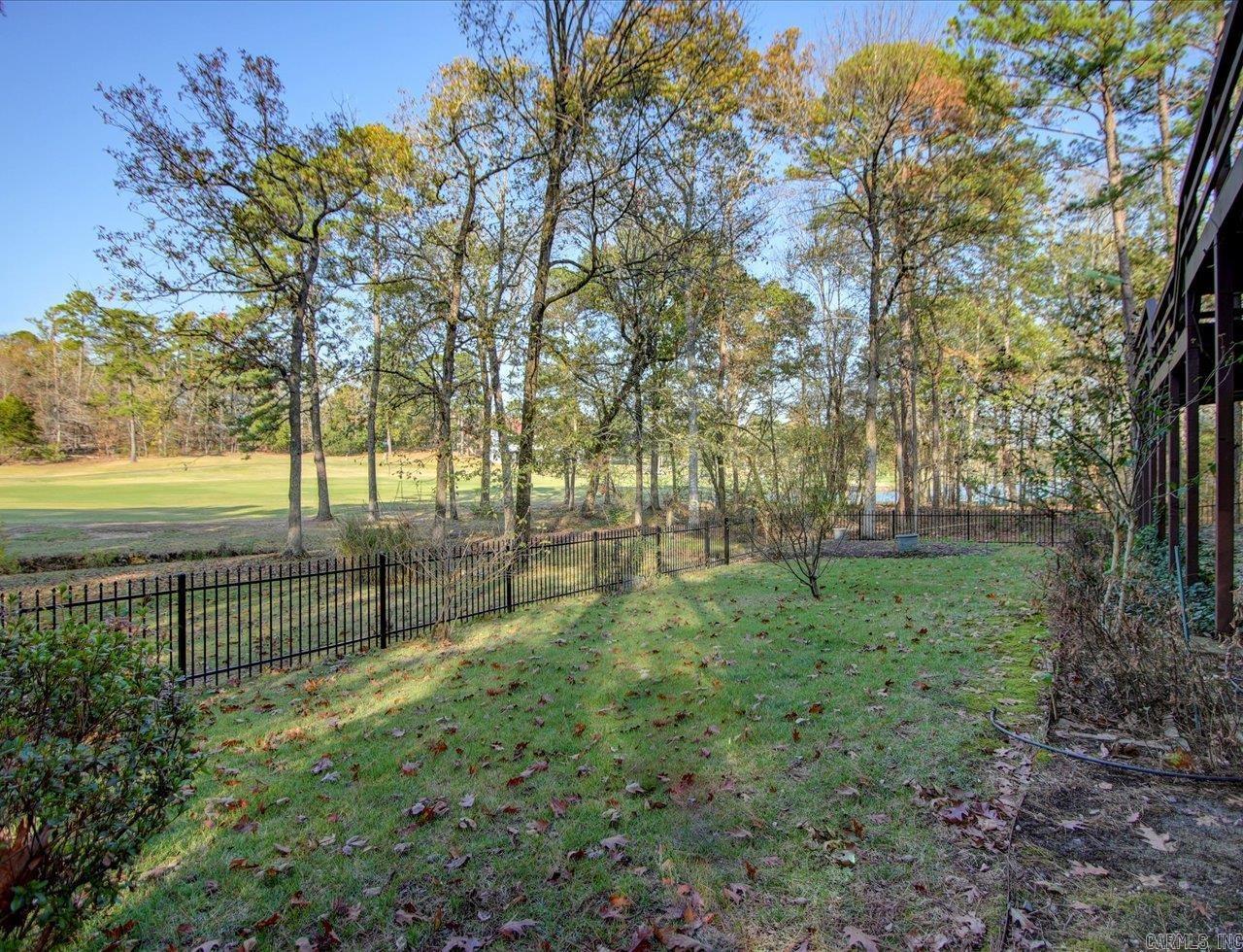 LINDURA - Residential