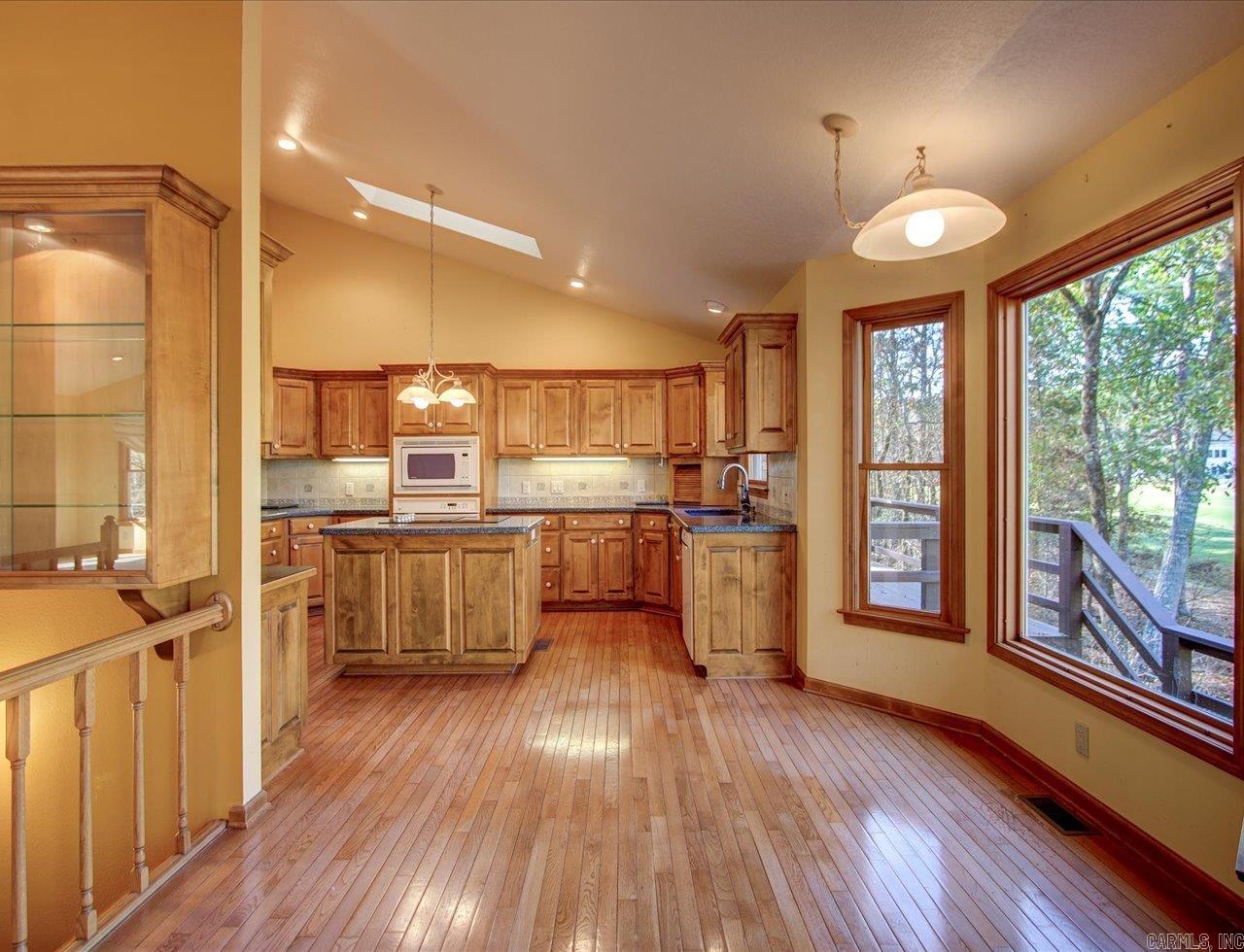 LINDURA - Residential