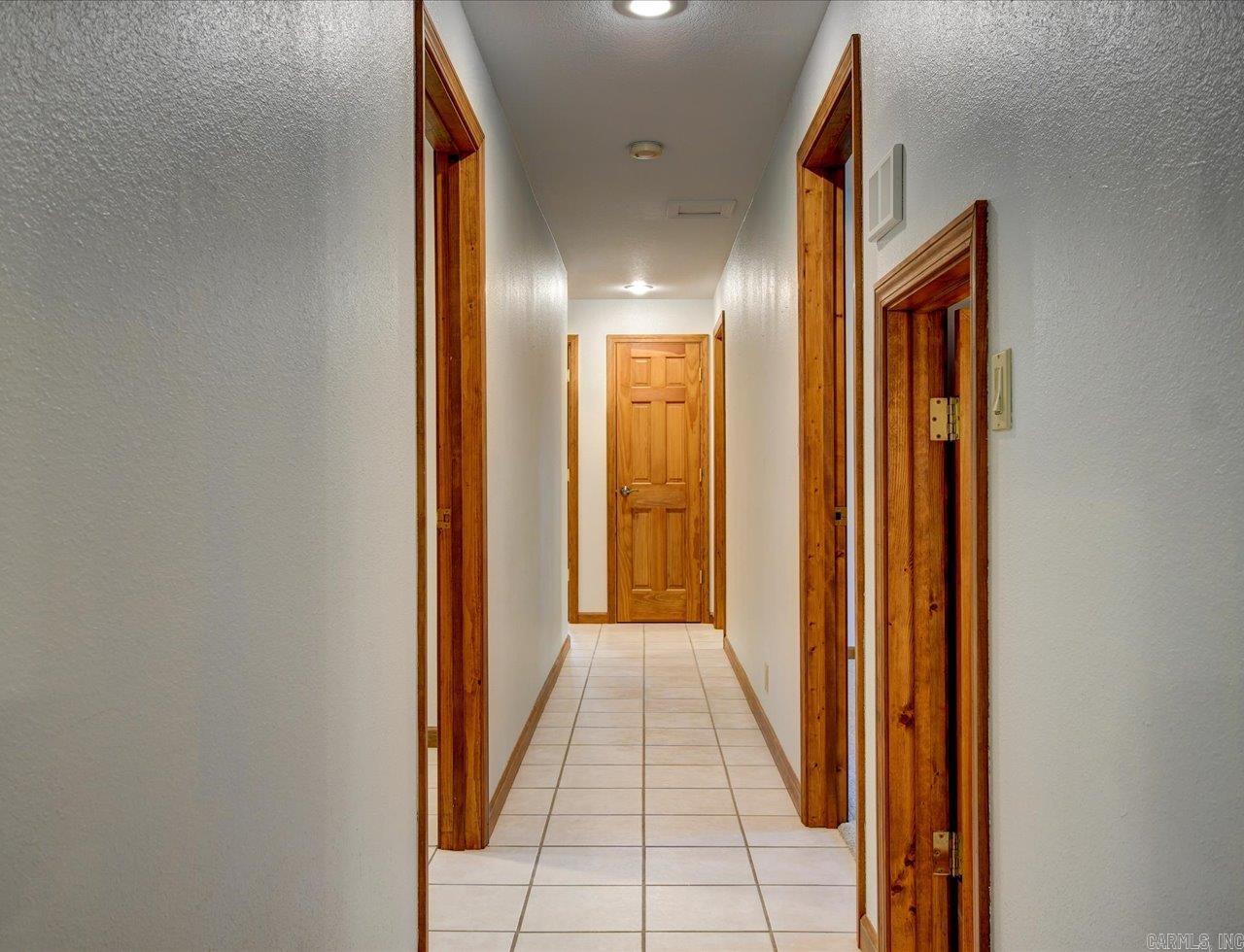 LINDURA - Residential