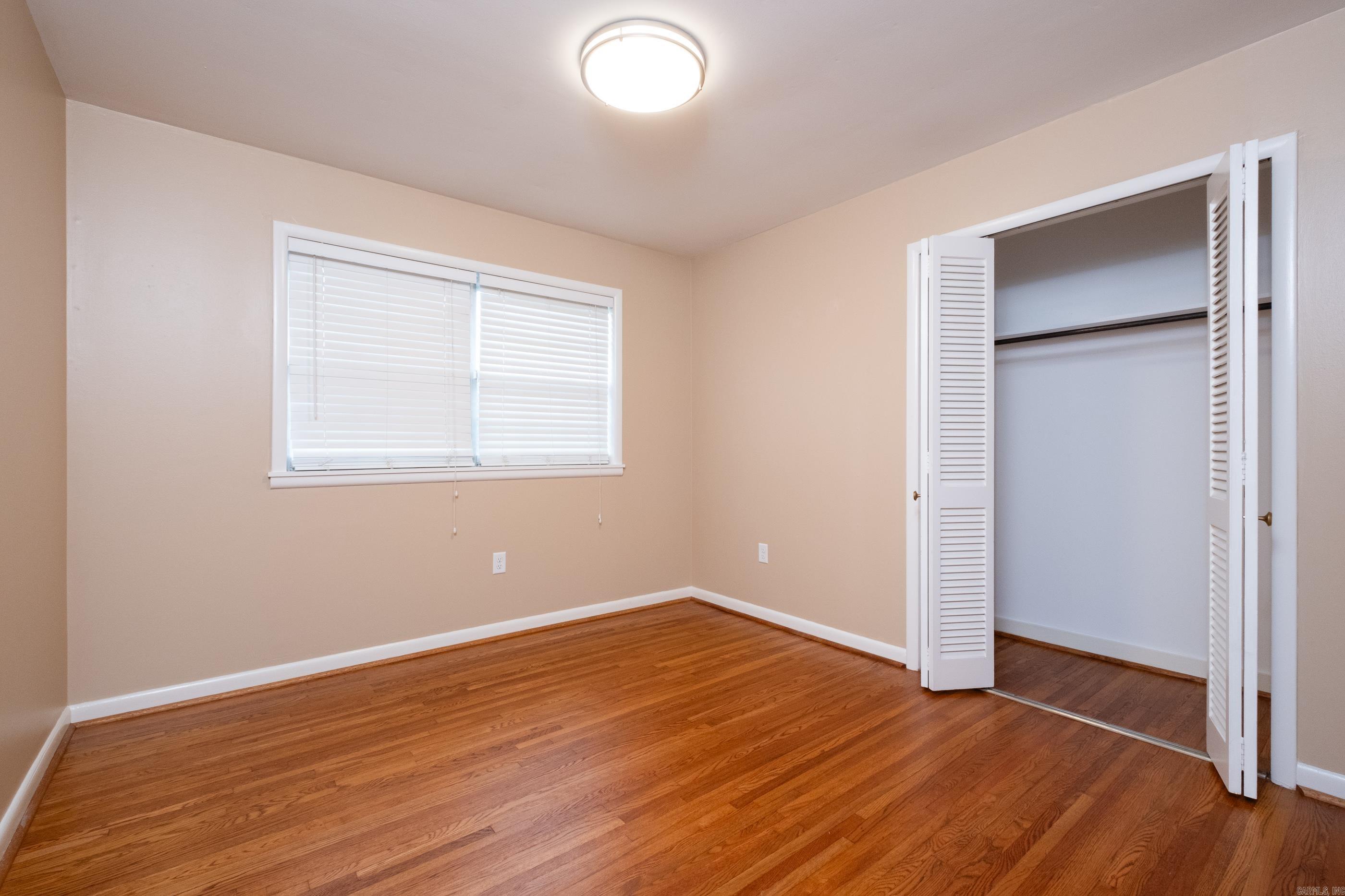 HALL PLAZA - Residential