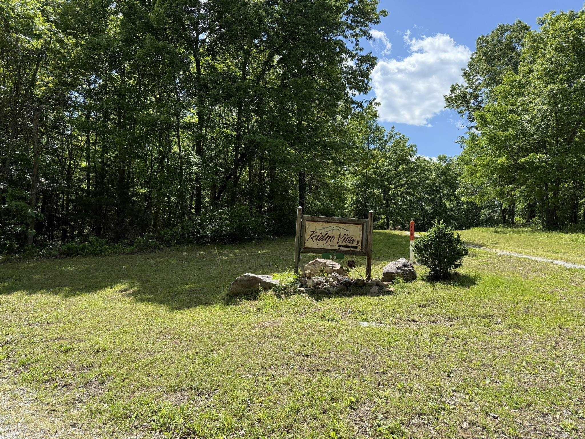LANCASTER-TUBBS CREEK - Residential