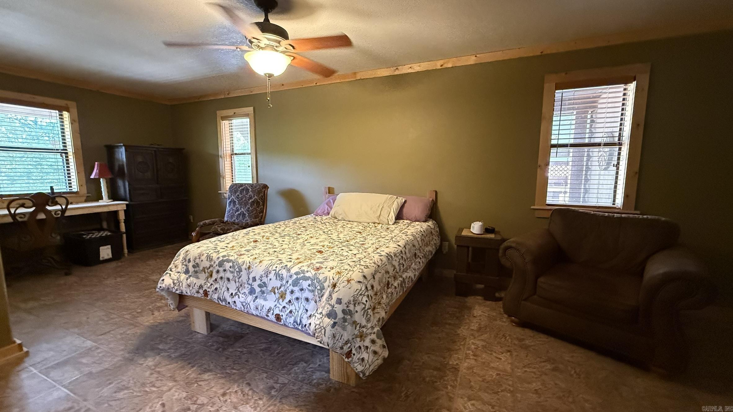 LANCASTER-TUBBS CREEK - Residential