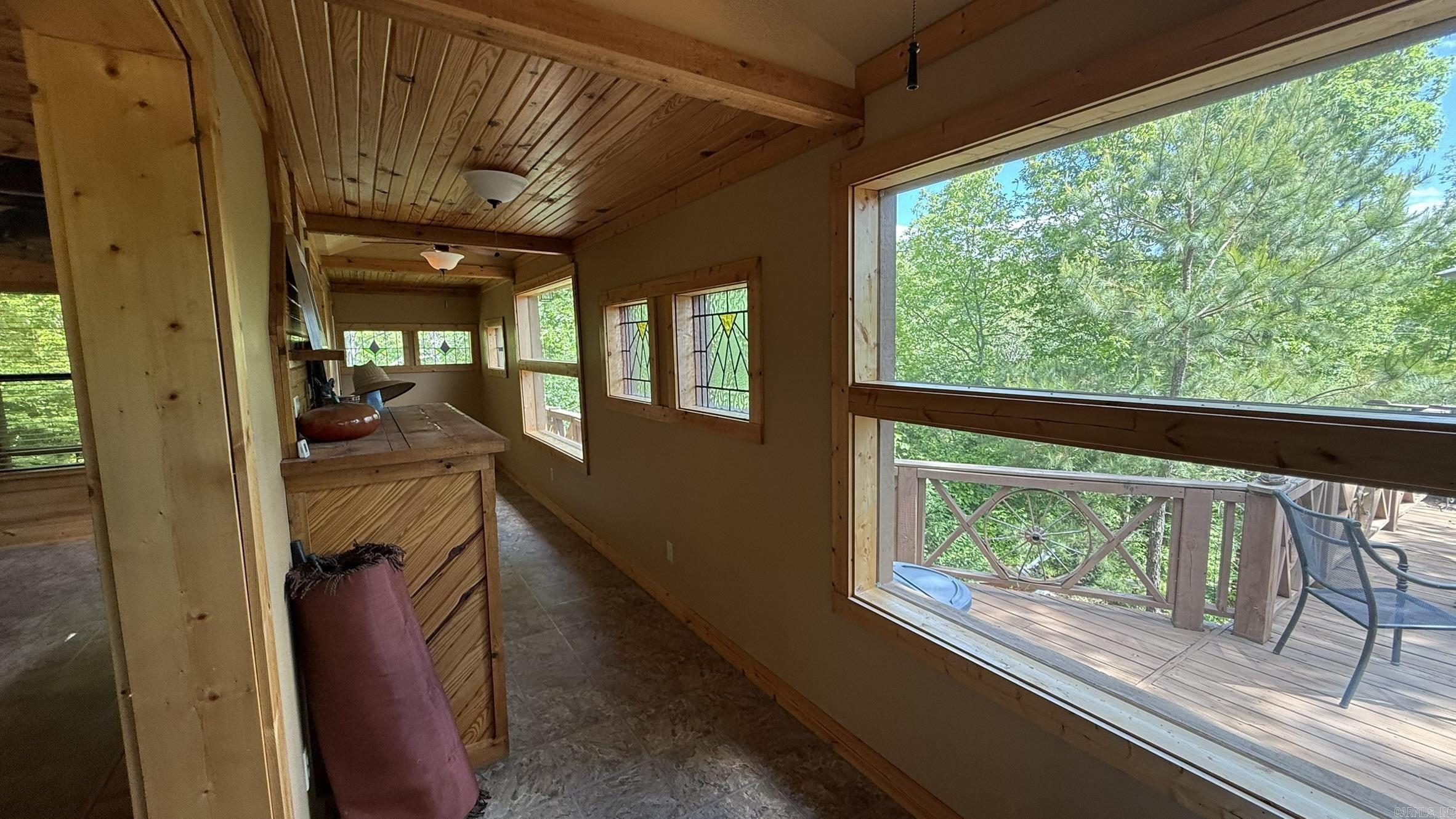 LANCASTER-TUBBS CREEK - Residential