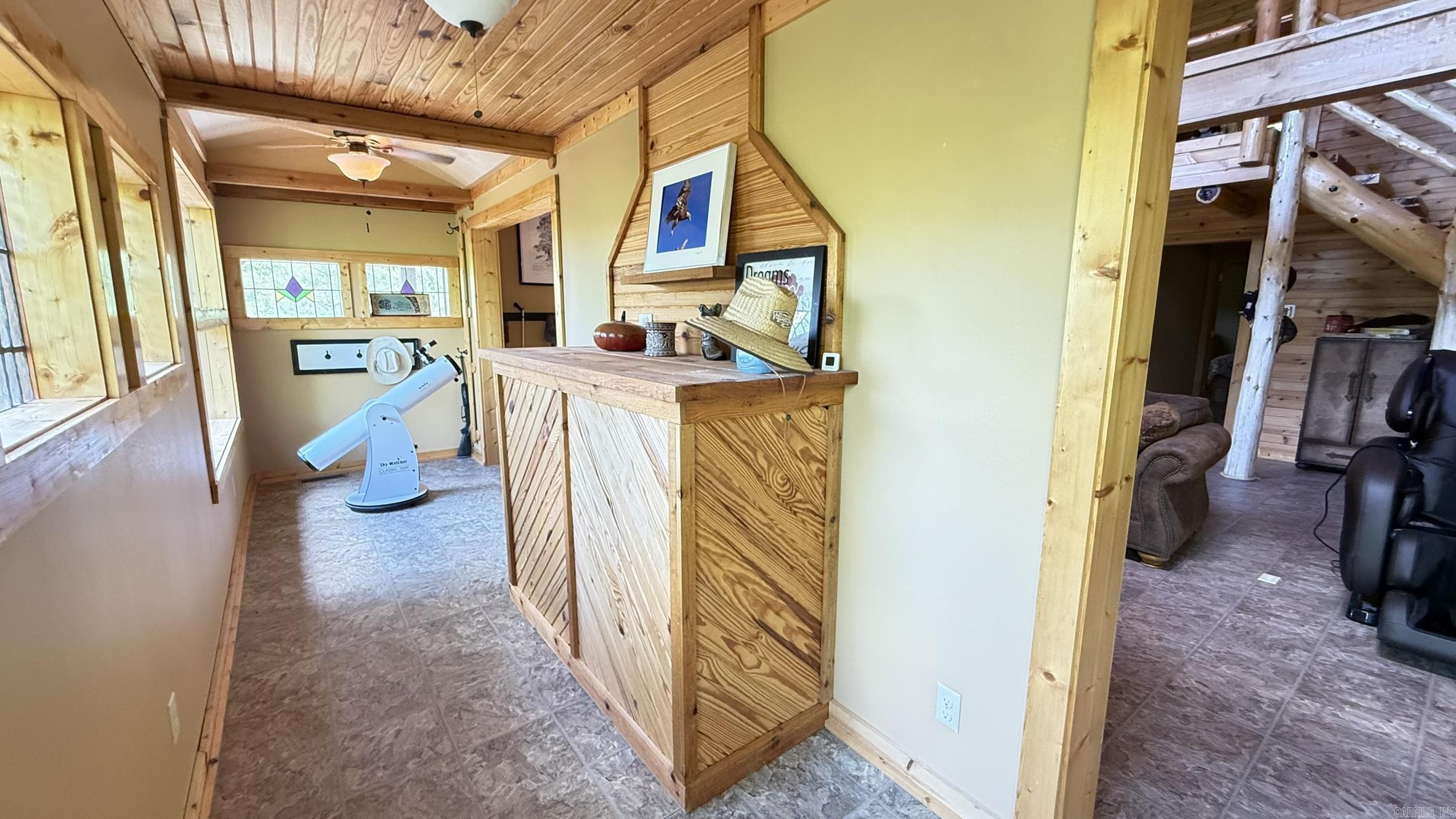 LANCASTER-TUBBS CREEK - Residential