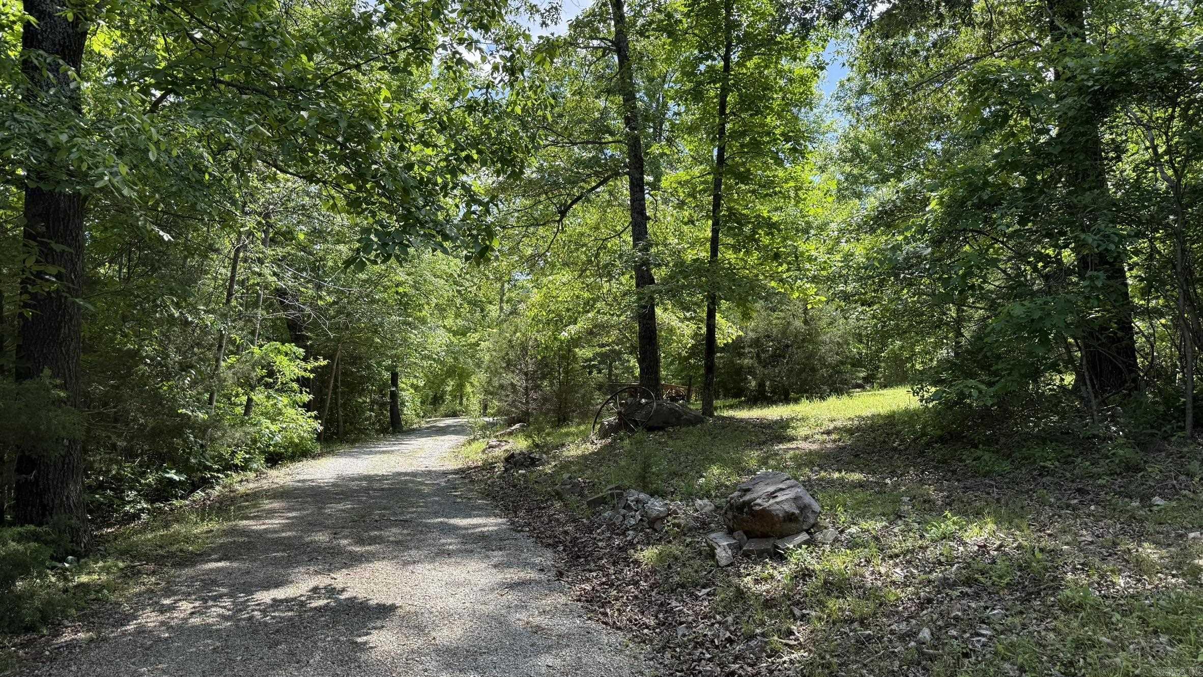 LANCASTER-TUBBS CREEK - Residential