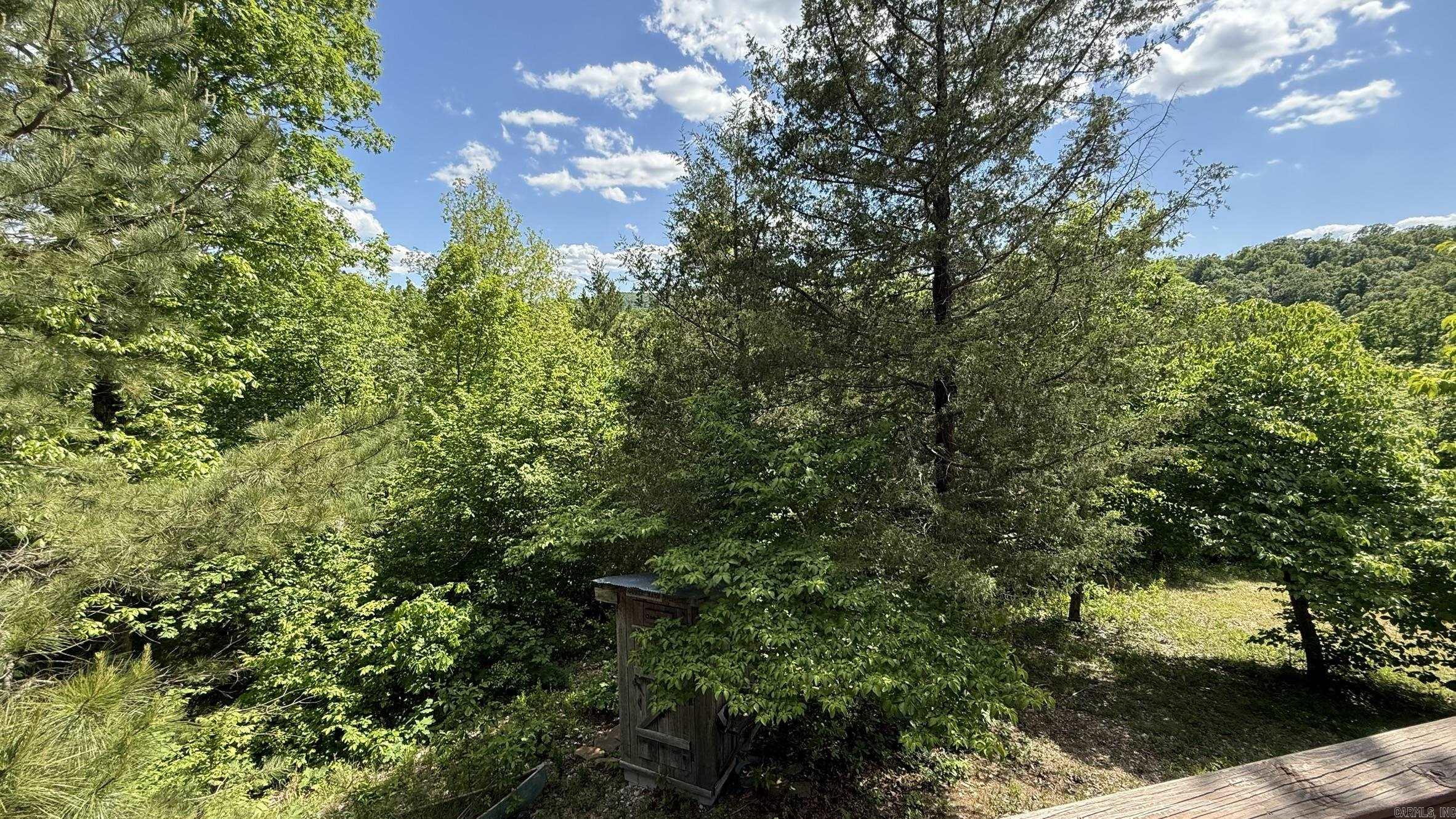 LANCASTER-TUBBS CREEK - Residential