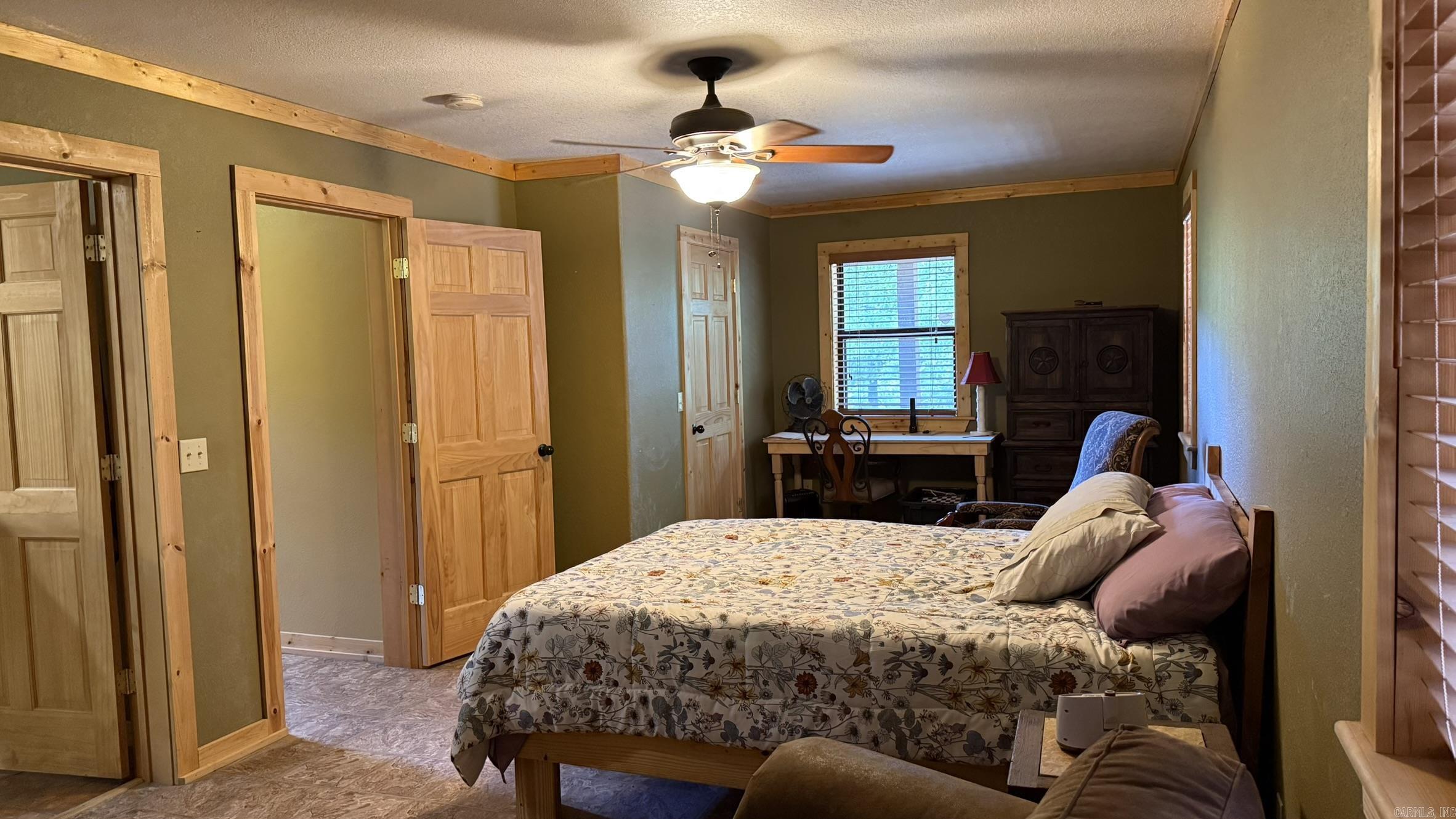 LANCASTER-TUBBS CREEK - Residential
