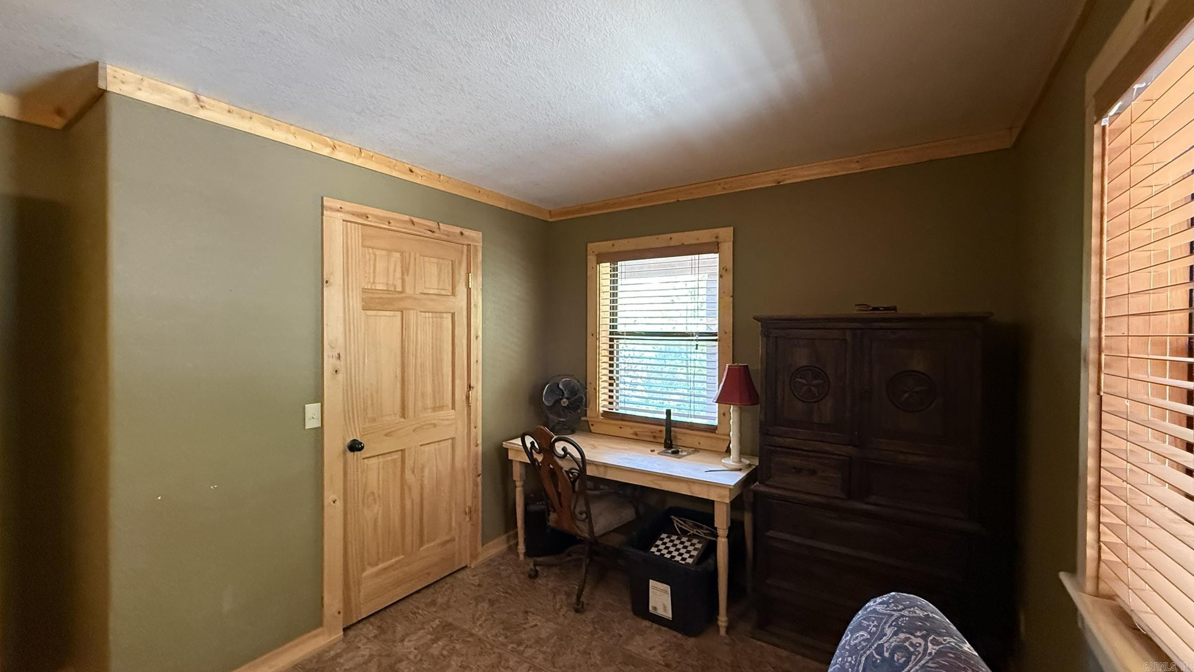 LANCASTER-TUBBS CREEK - Residential