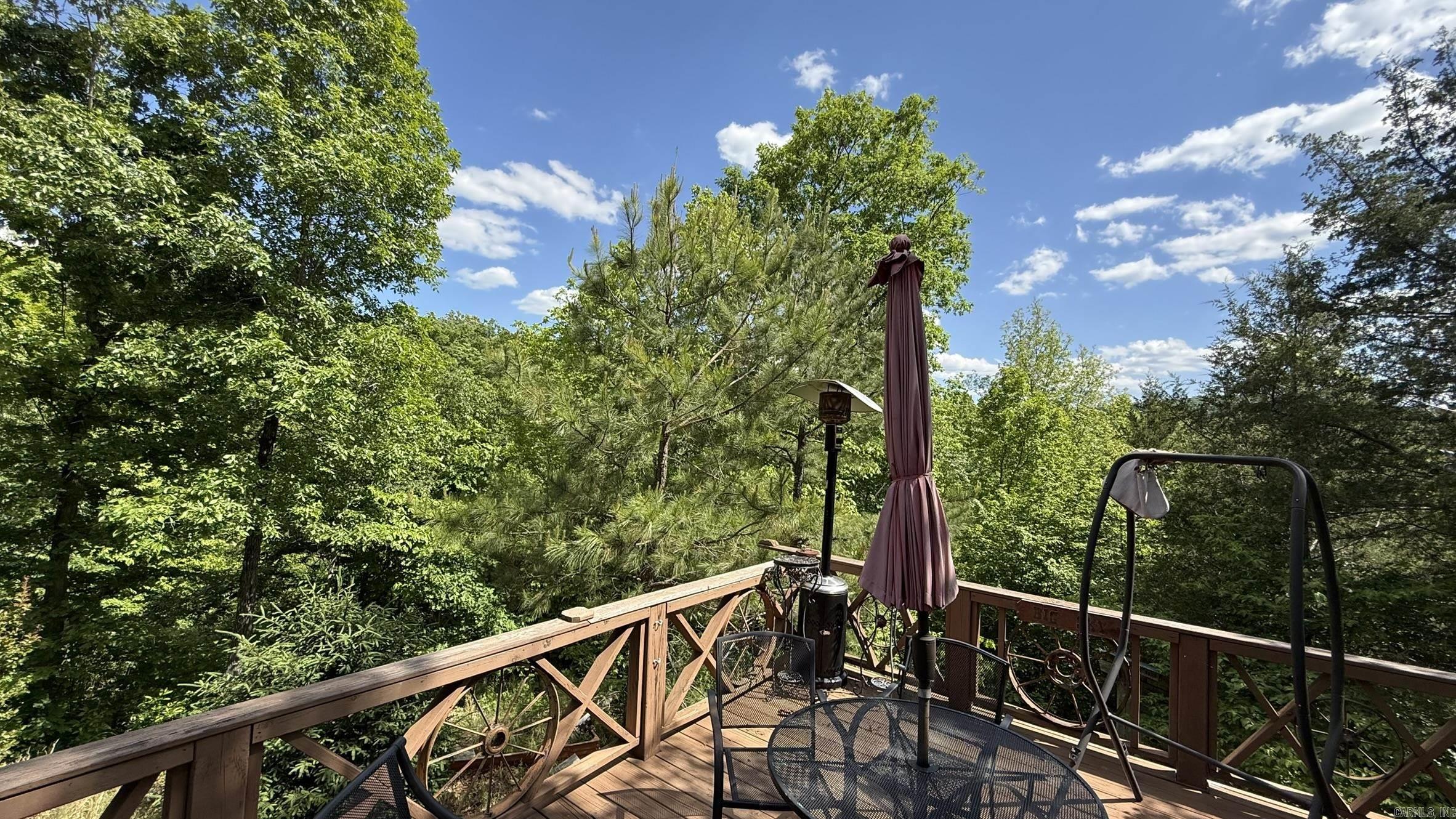 LANCASTER-TUBBS CREEK - Residential