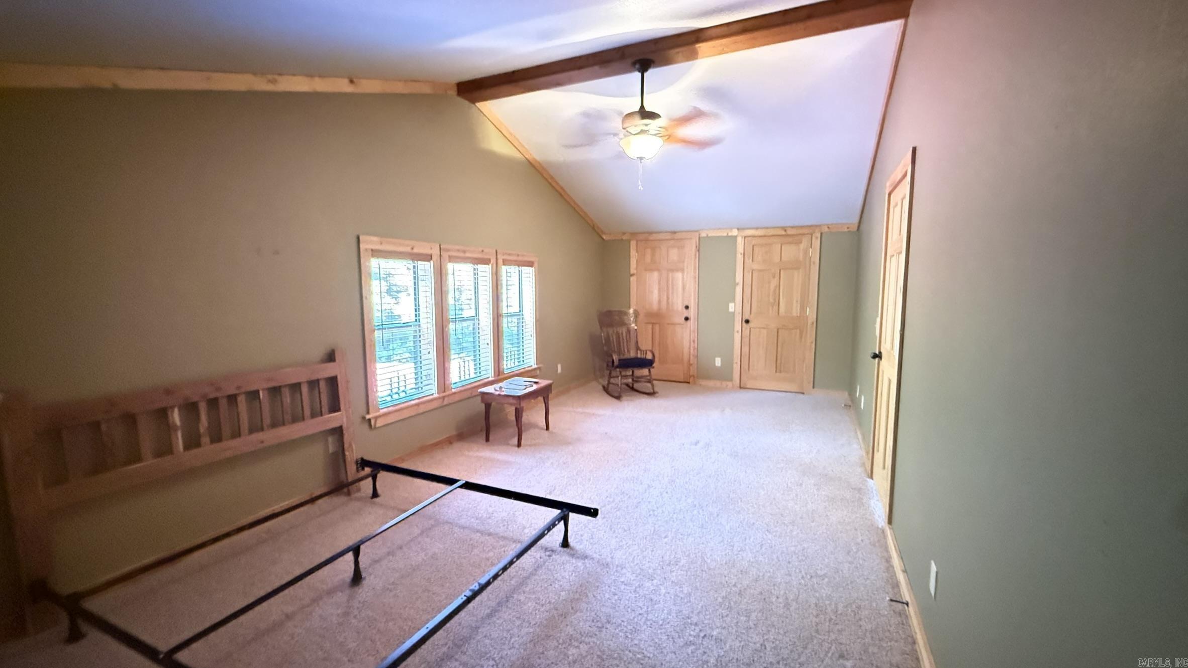 LANCASTER-TUBBS CREEK - Residential
