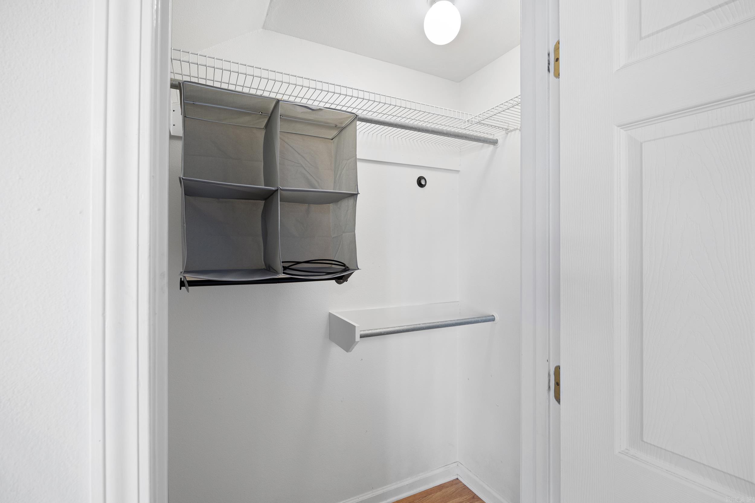 Carriage Court - Residential