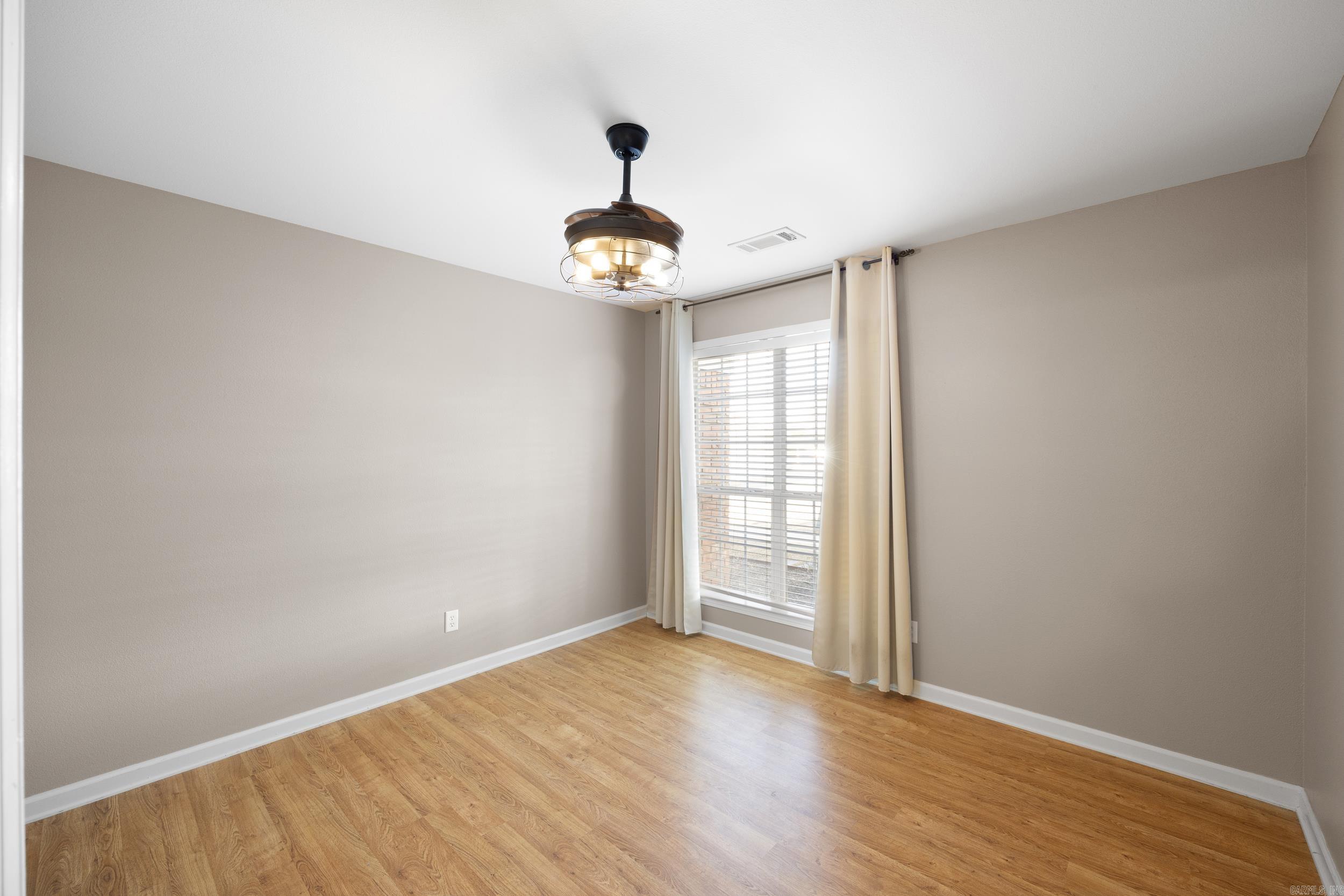 Carriage Court - Residential